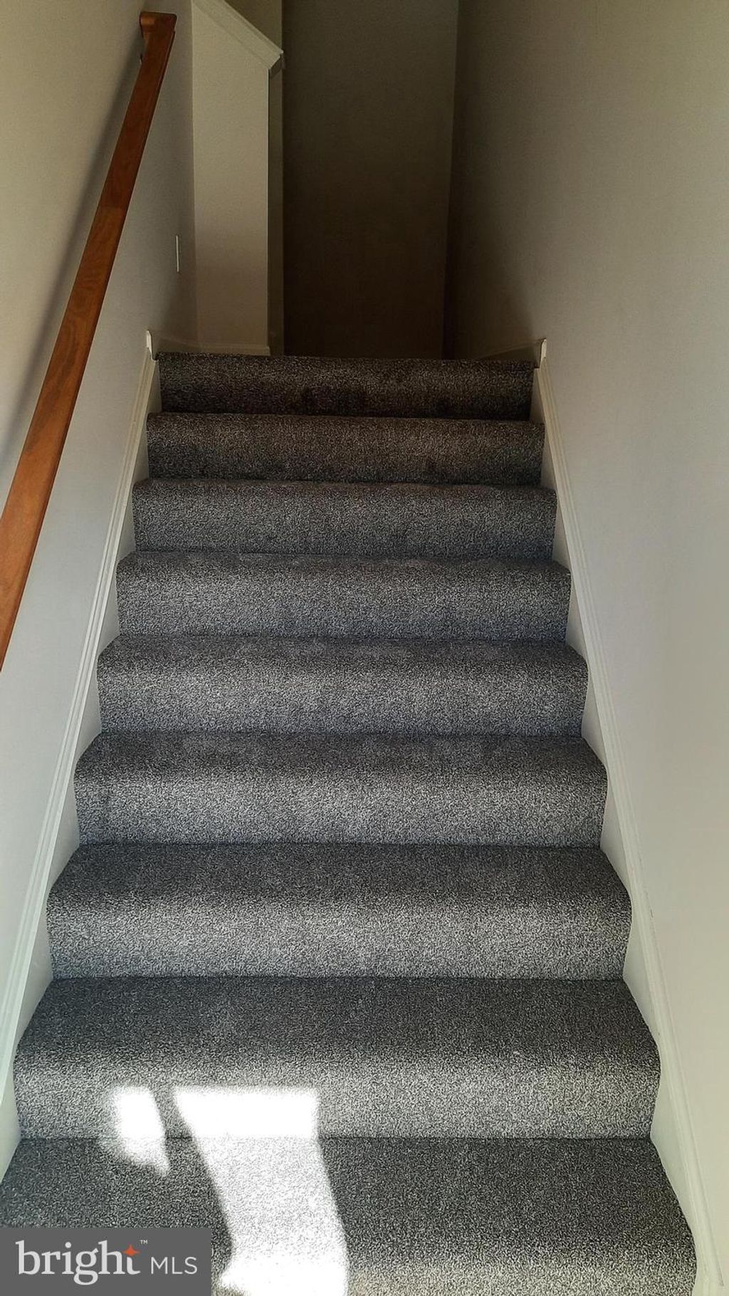 Photo of 2439 Newtown Drive, HARRISBURG, PA 17110 (MLS # PADA2051440)