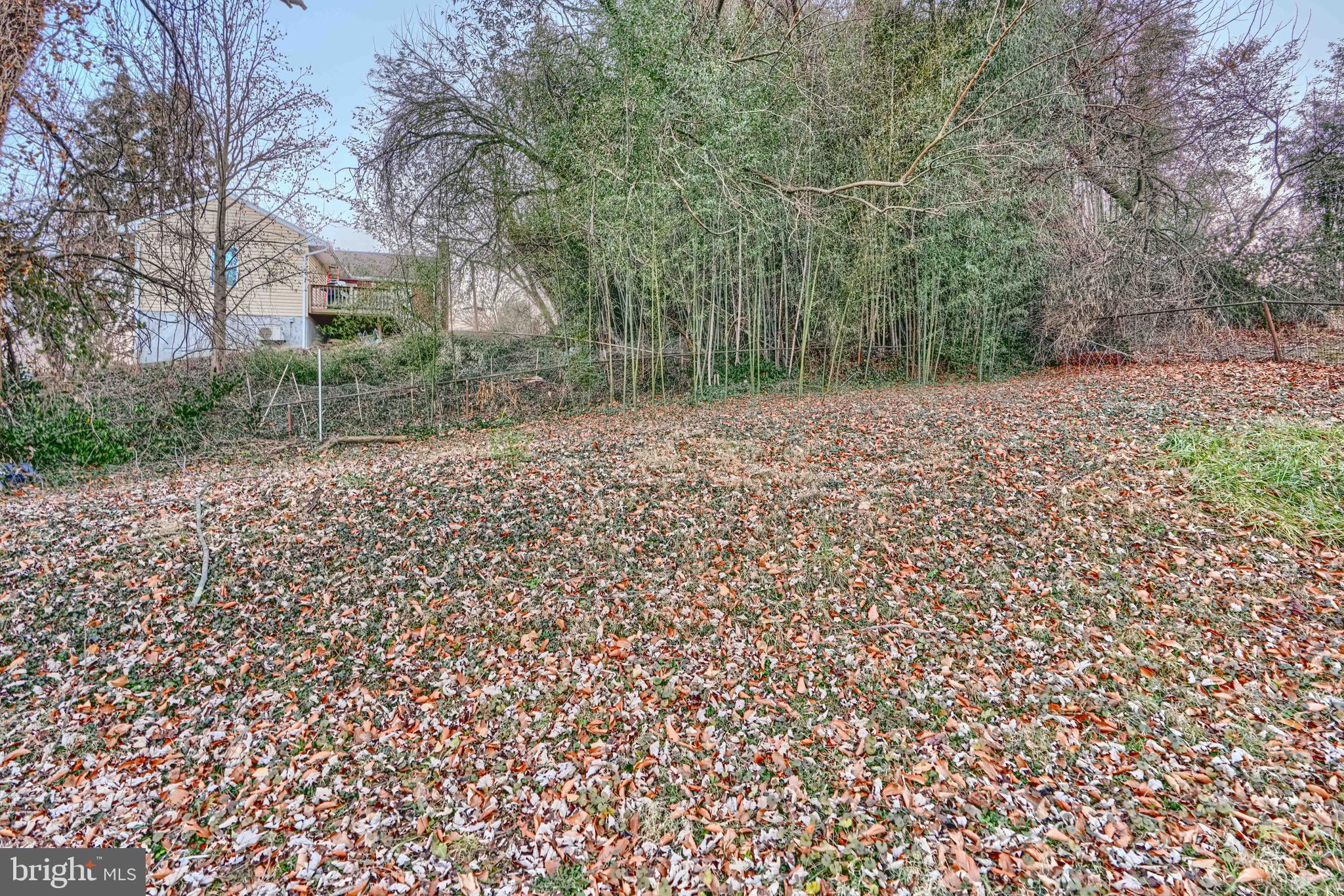 WHEATON HILLS - Residential