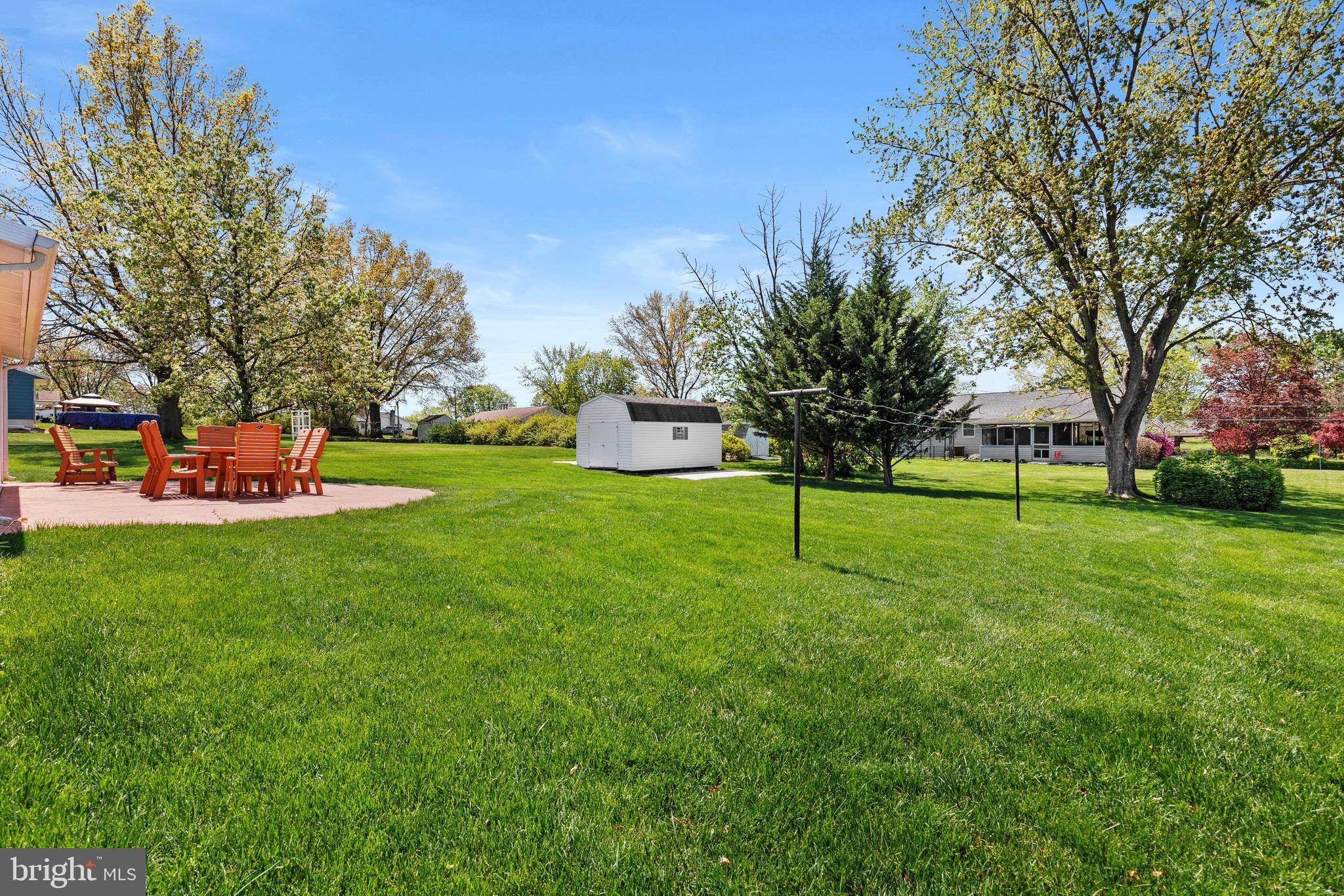 SCHLUSSER VILLAGE - Residential