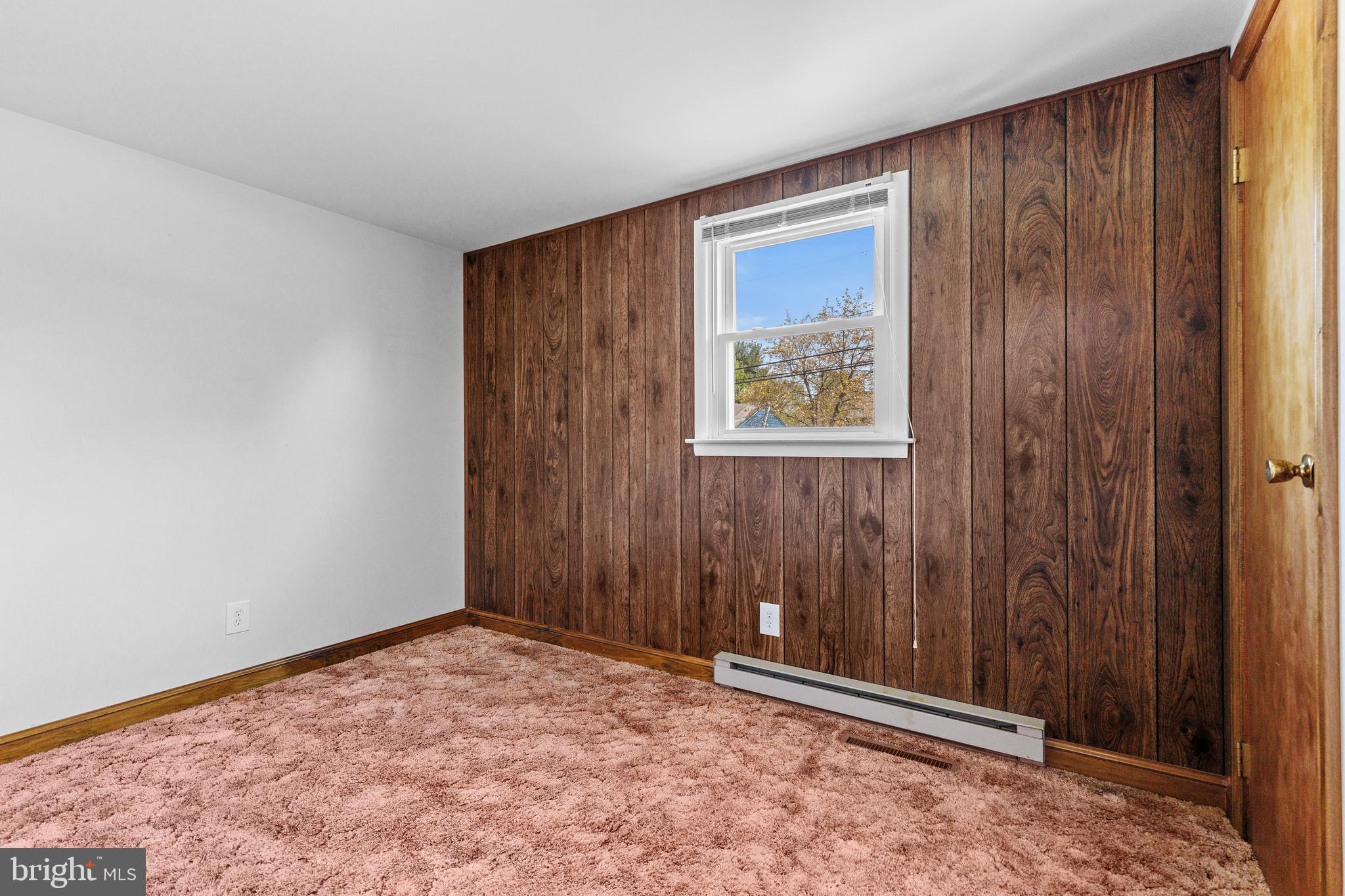 SCHLUSSER VILLAGE - Residential