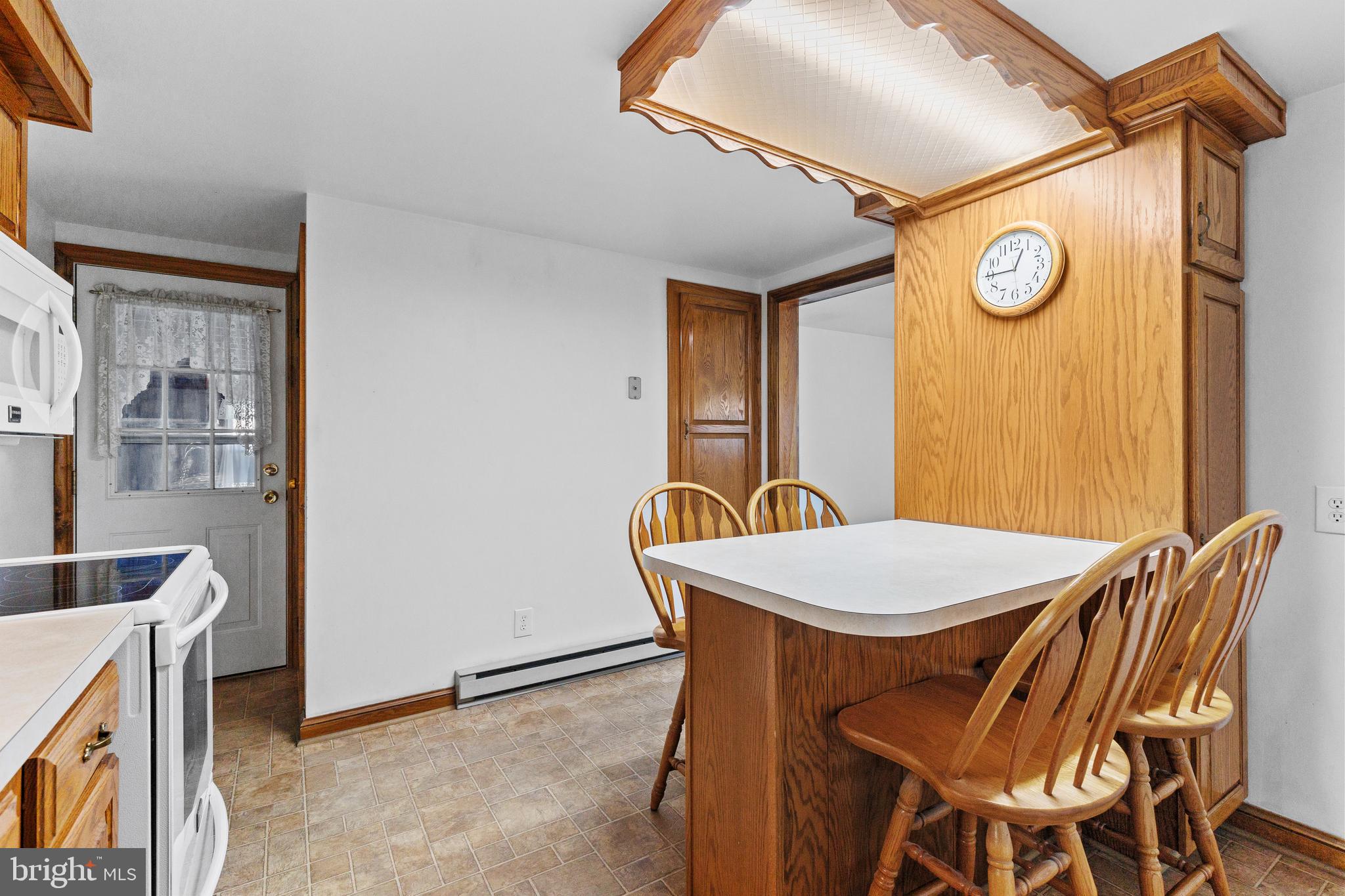 SCHLUSSER VILLAGE - Residential