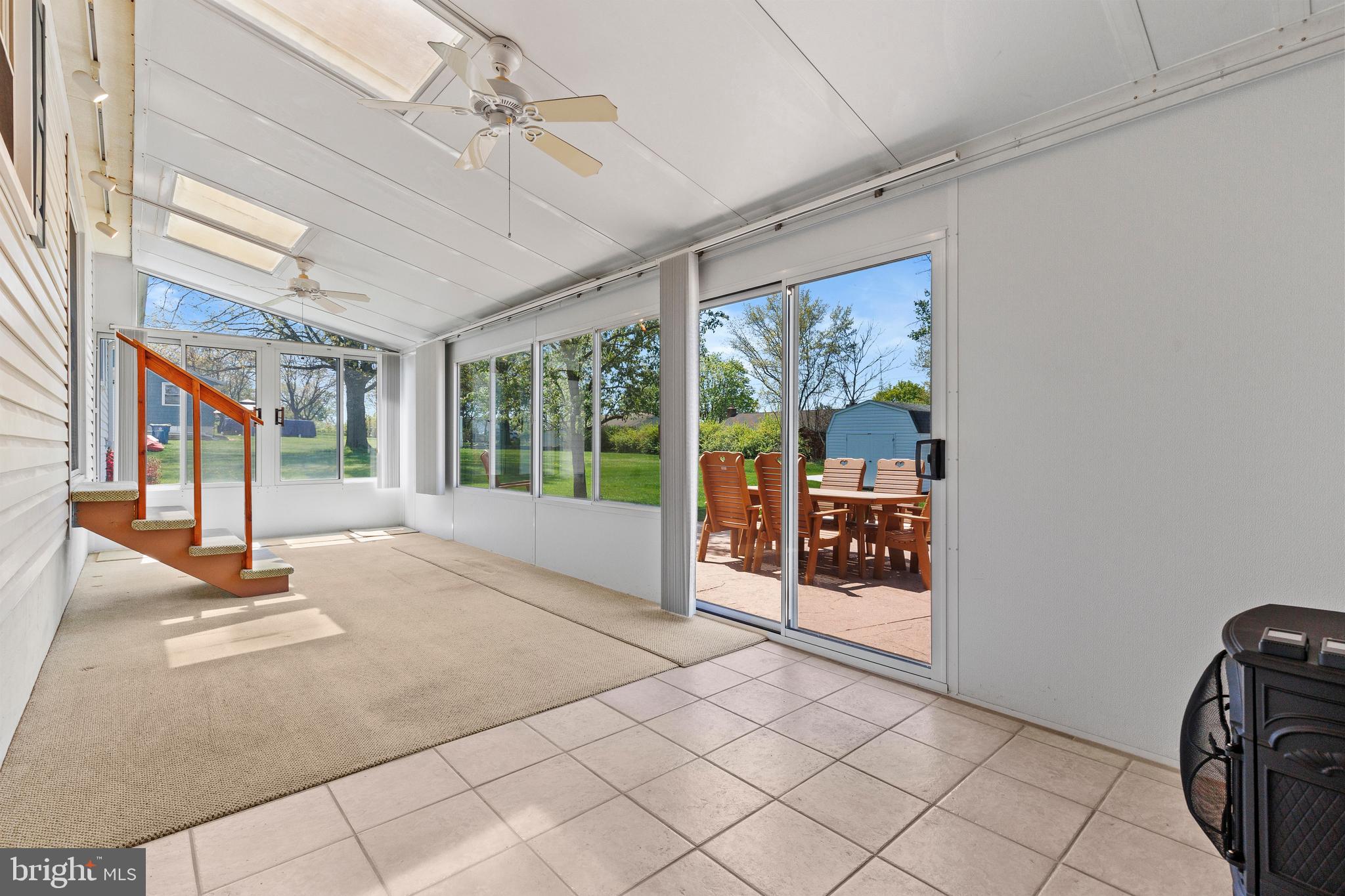 SCHLUSSER VILLAGE - Residential