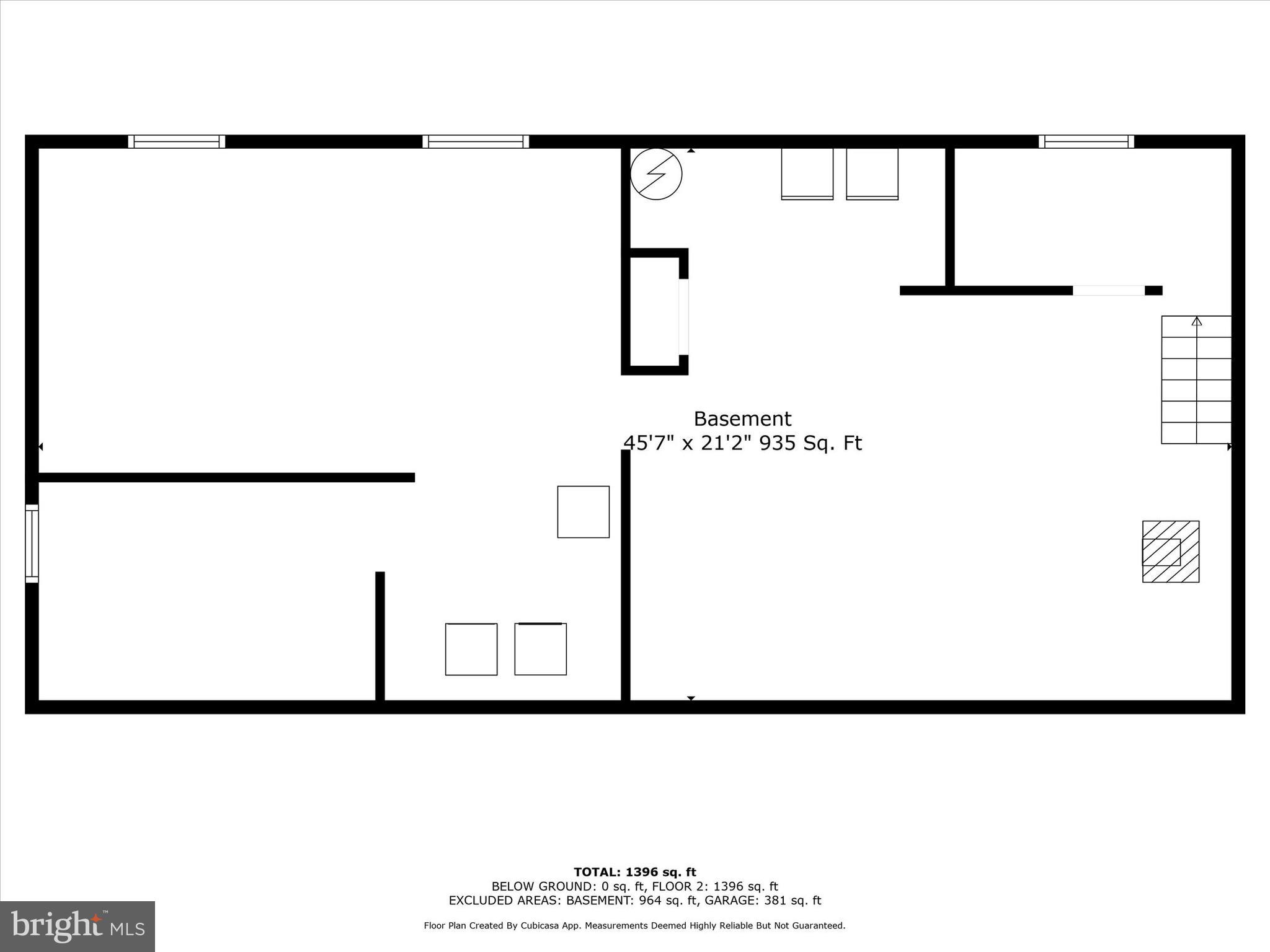SCHLUSSER VILLAGE - Residential