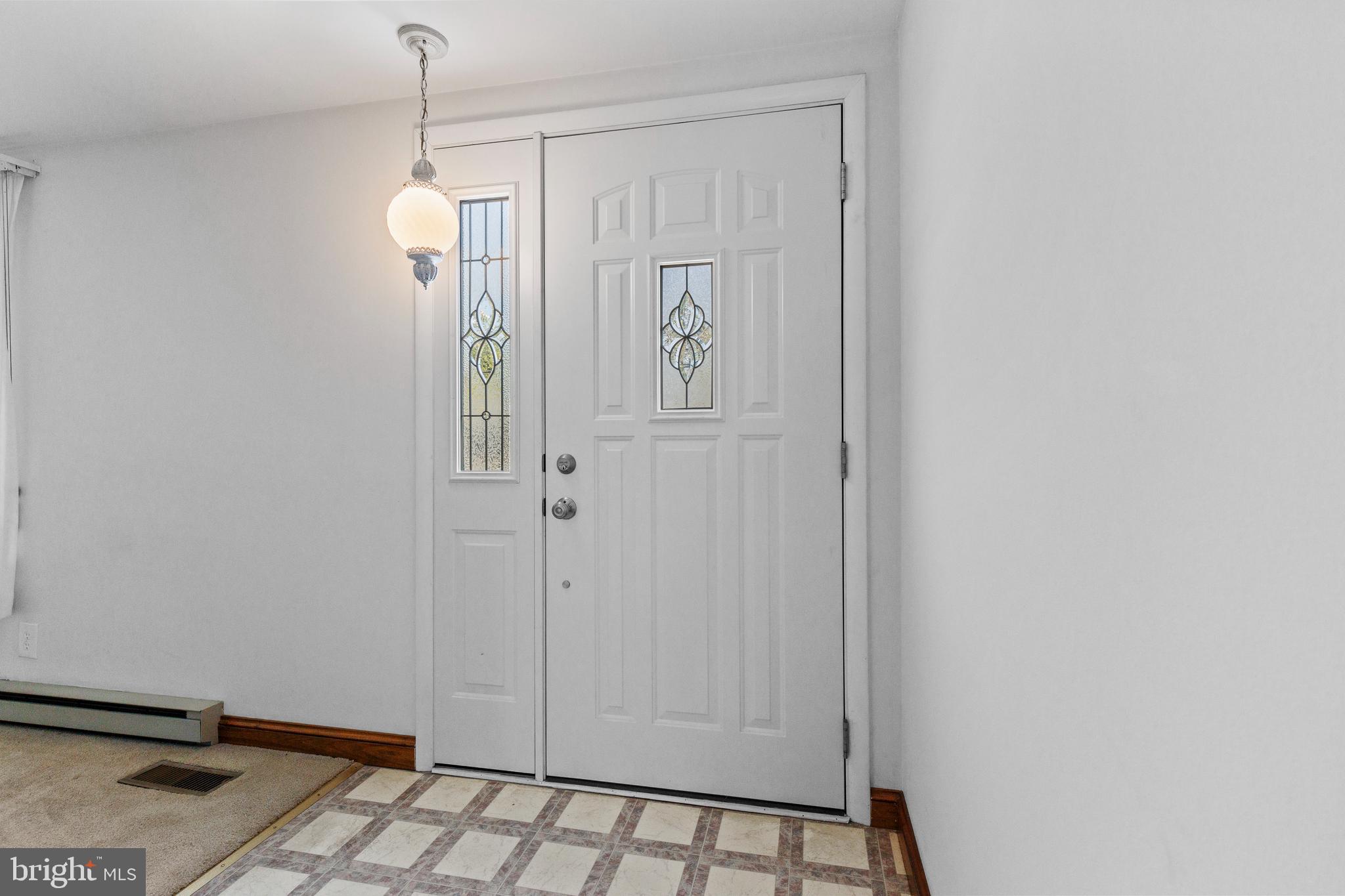 SCHLUSSER VILLAGE - Residential