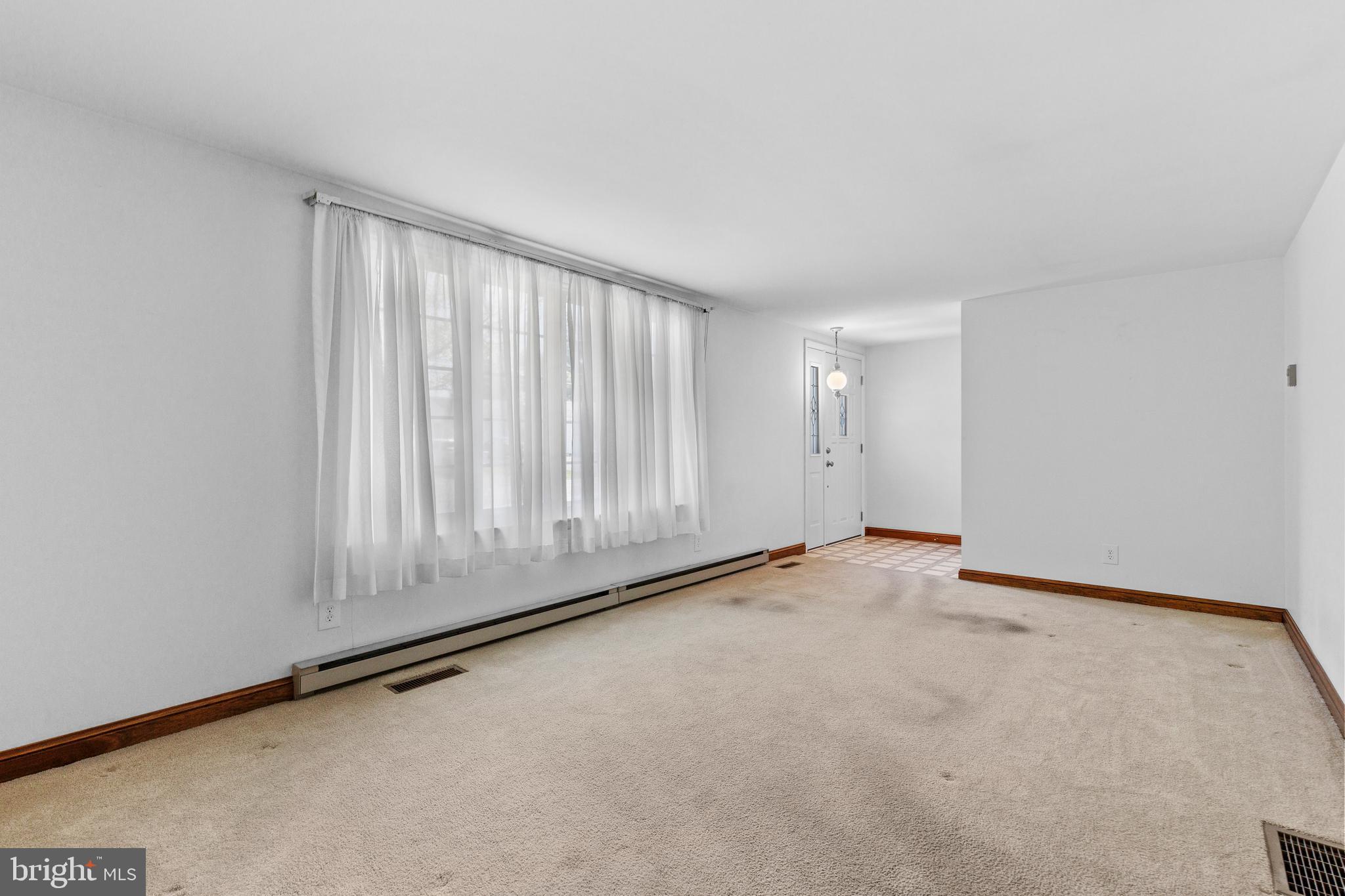 SCHLUSSER VILLAGE - Residential