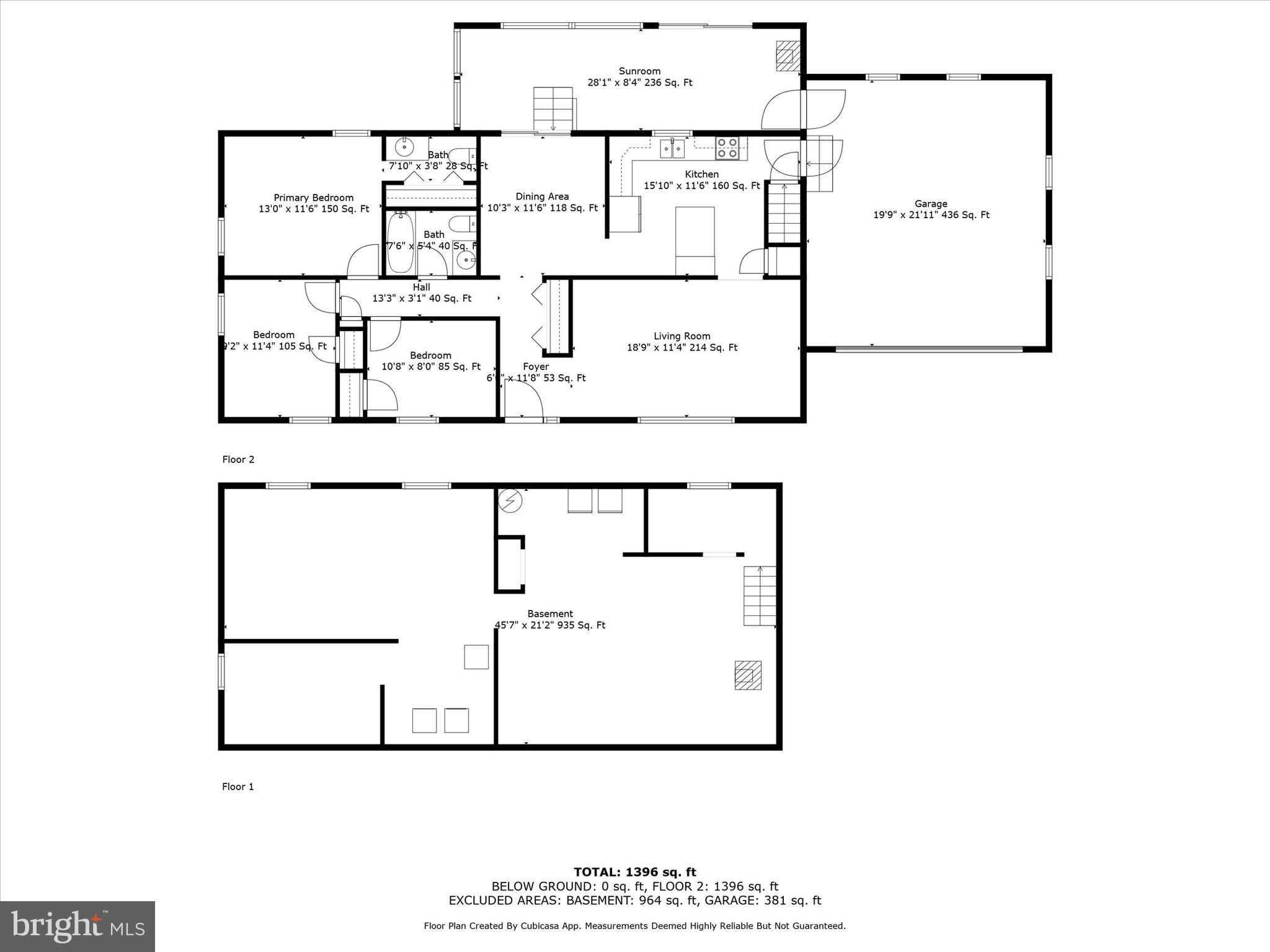 SCHLUSSER VILLAGE - Residential
