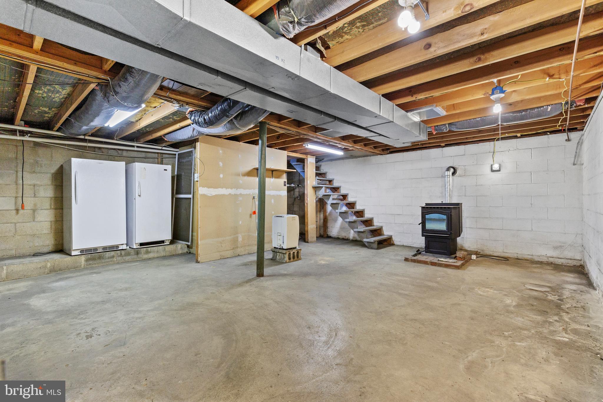 SCHLUSSER VILLAGE - Residential