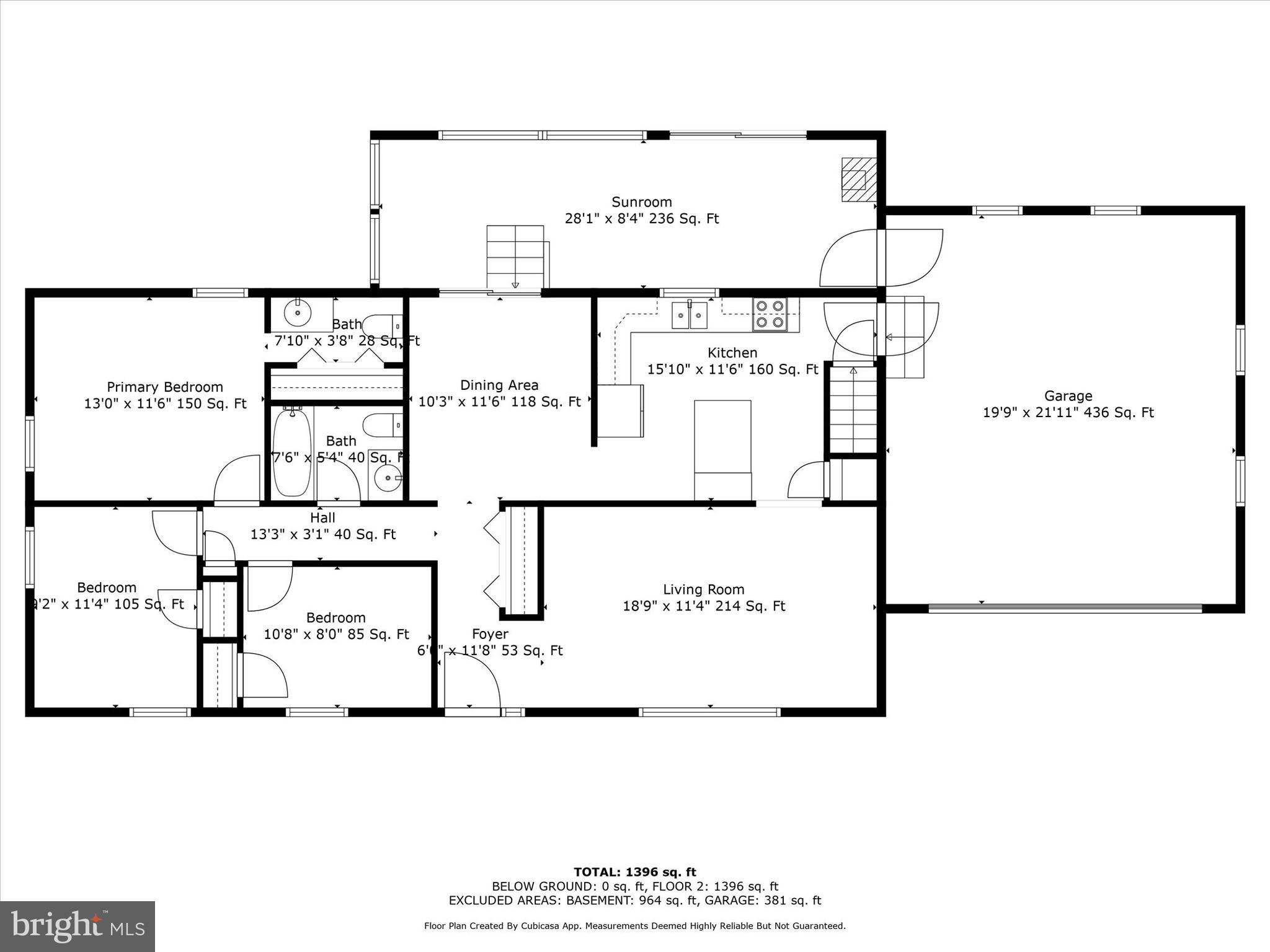 SCHLUSSER VILLAGE - Residential