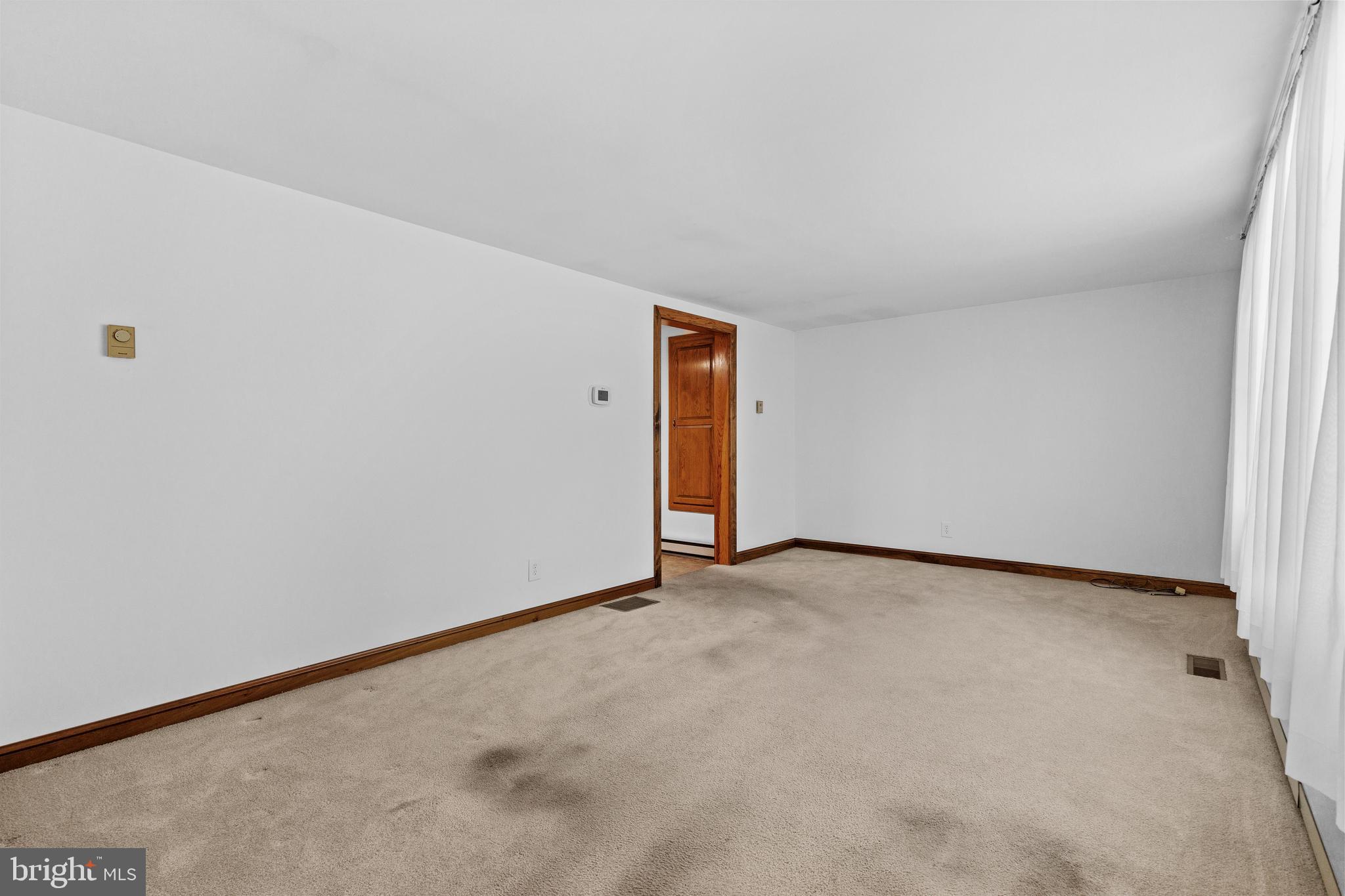 SCHLUSSER VILLAGE - Residential