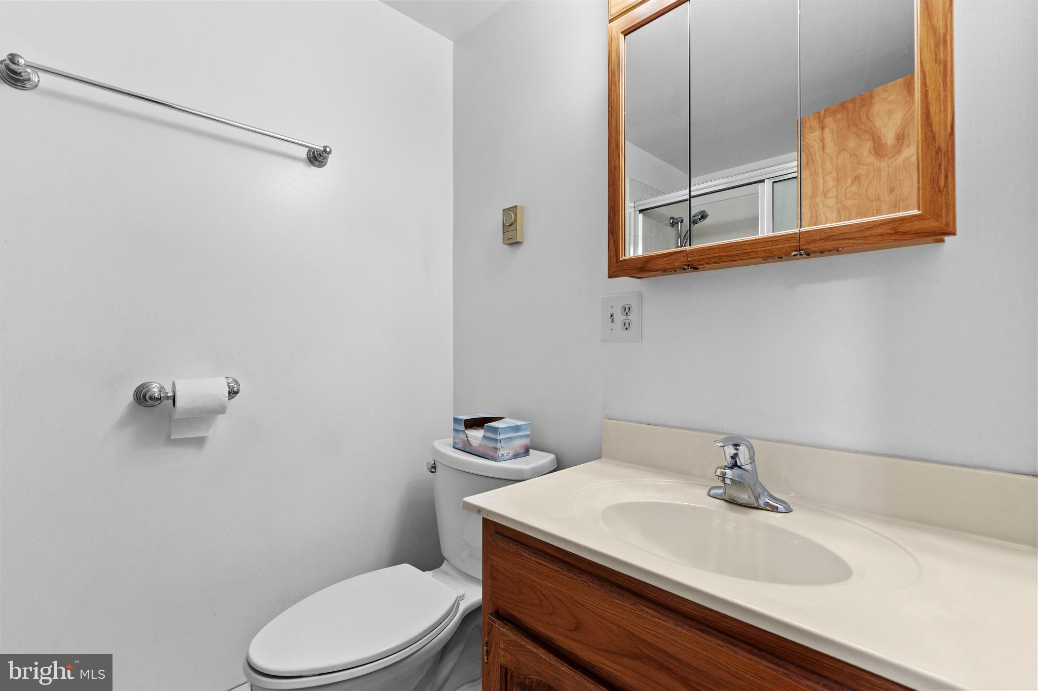 SCHLUSSER VILLAGE - Residential