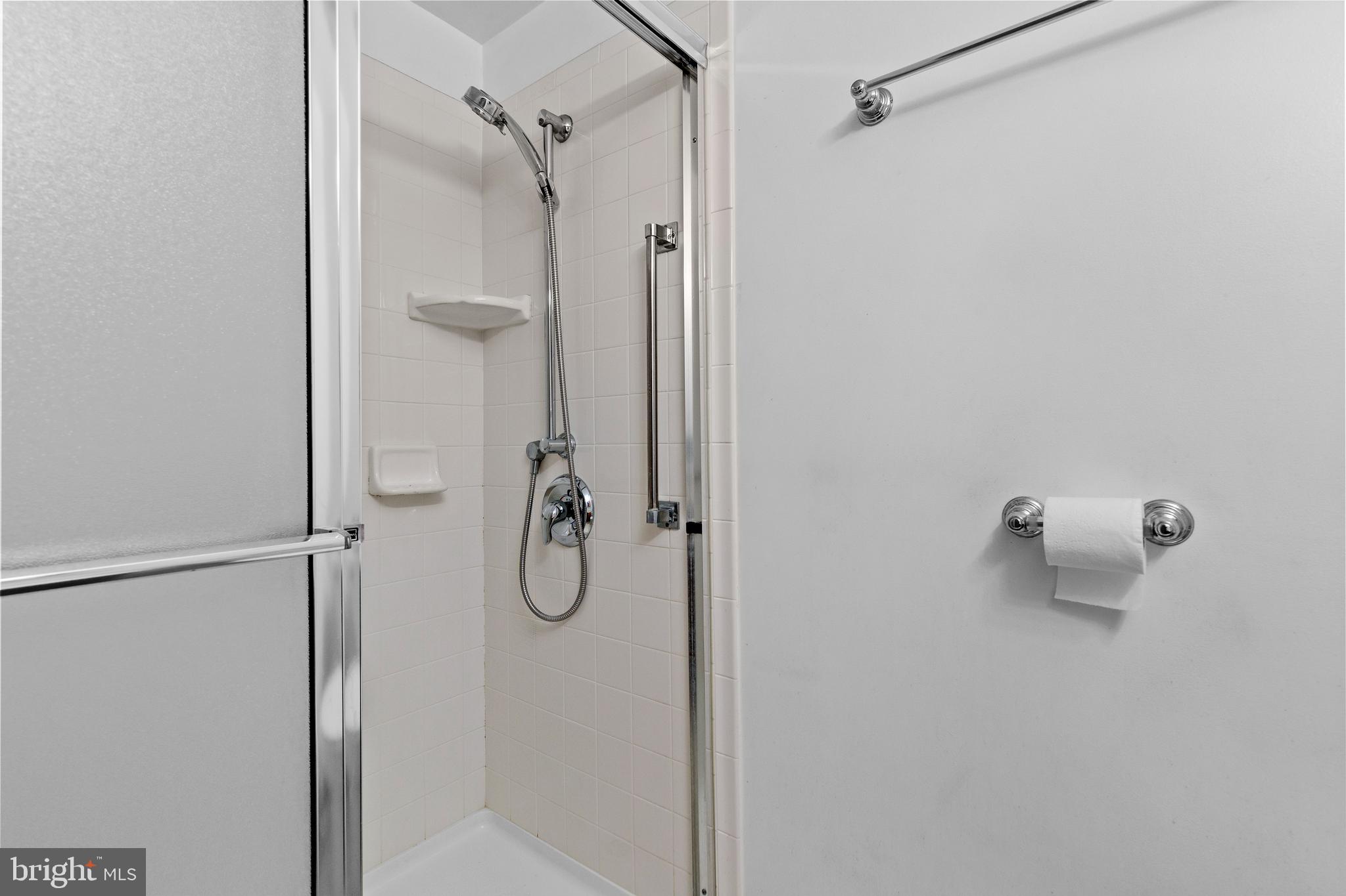 SCHLUSSER VILLAGE - Residential