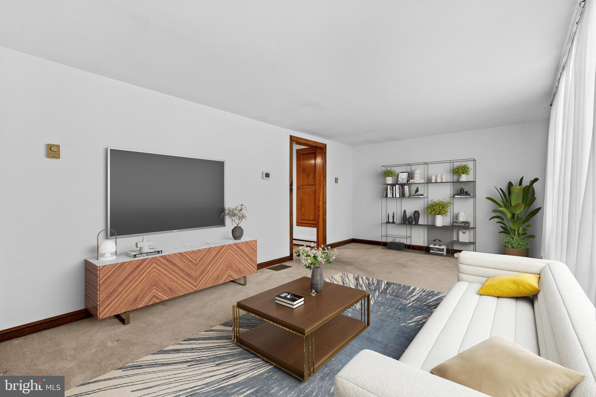 SCHLUSSER VILLAGE - Residential