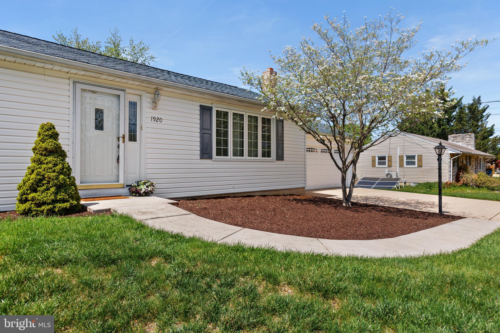 SCHLUSSER VILLAGE - Residential