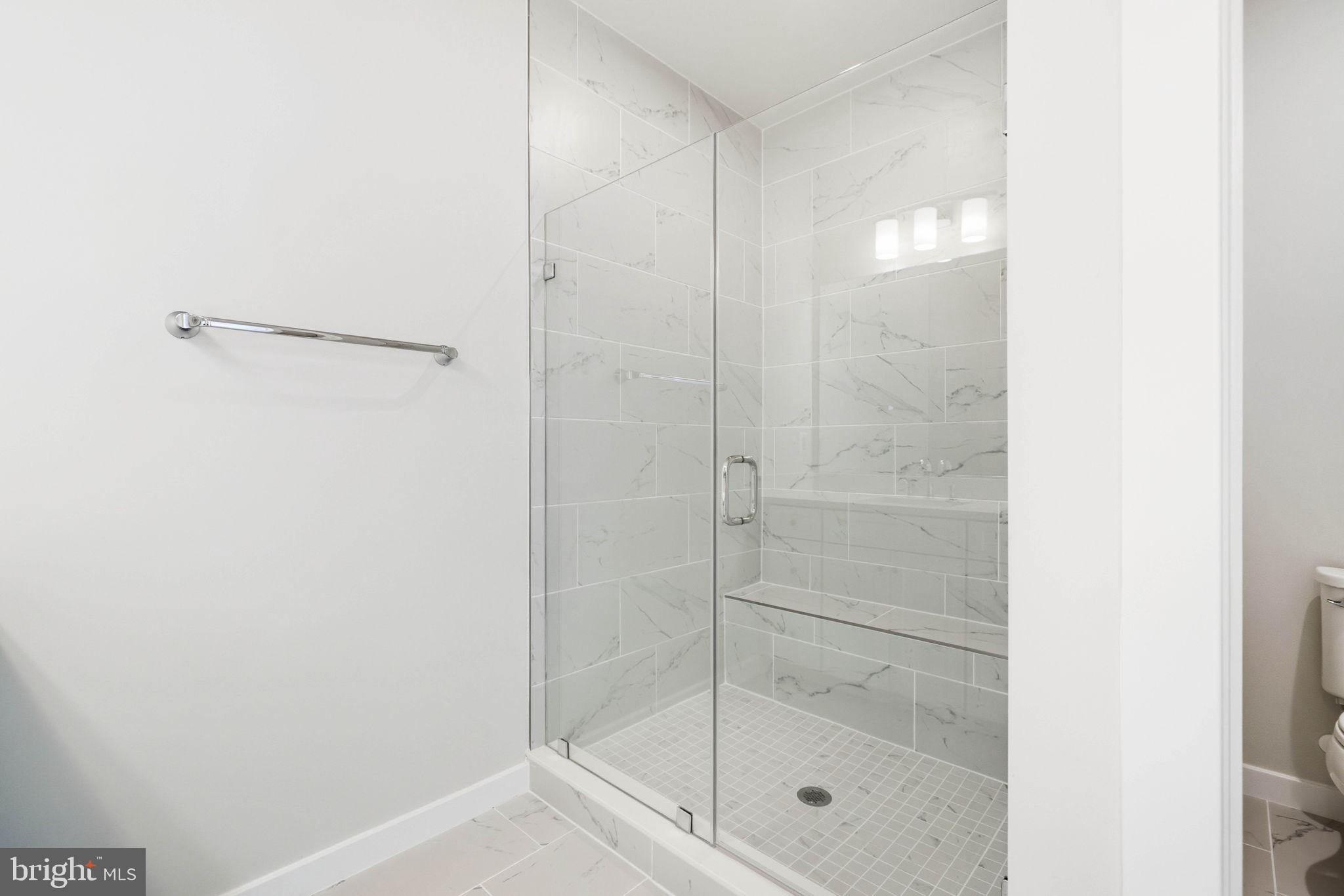 TUSCARORA VILLAGE - Residential Lease