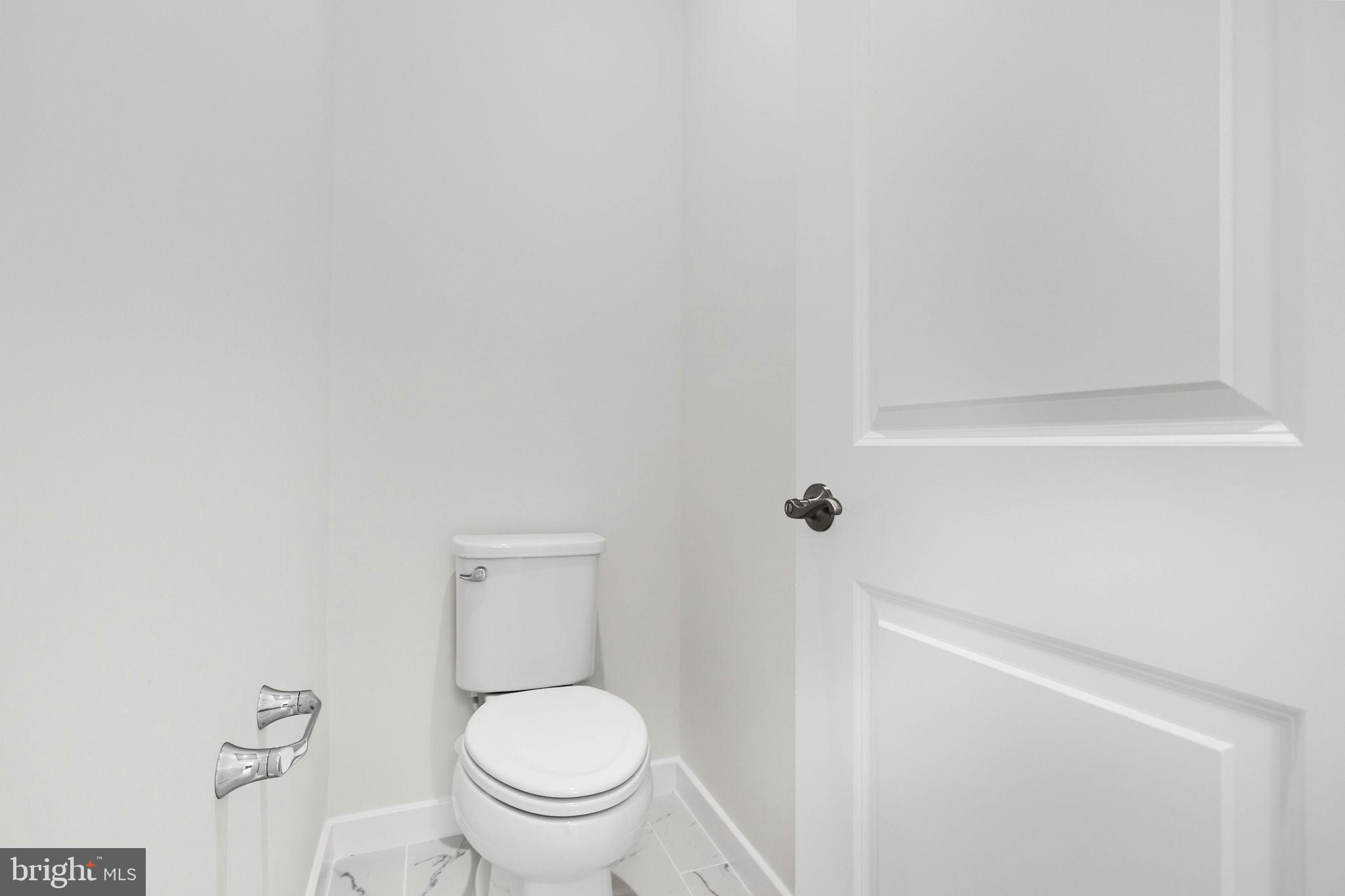 TUSCARORA VILLAGE - Residential Lease