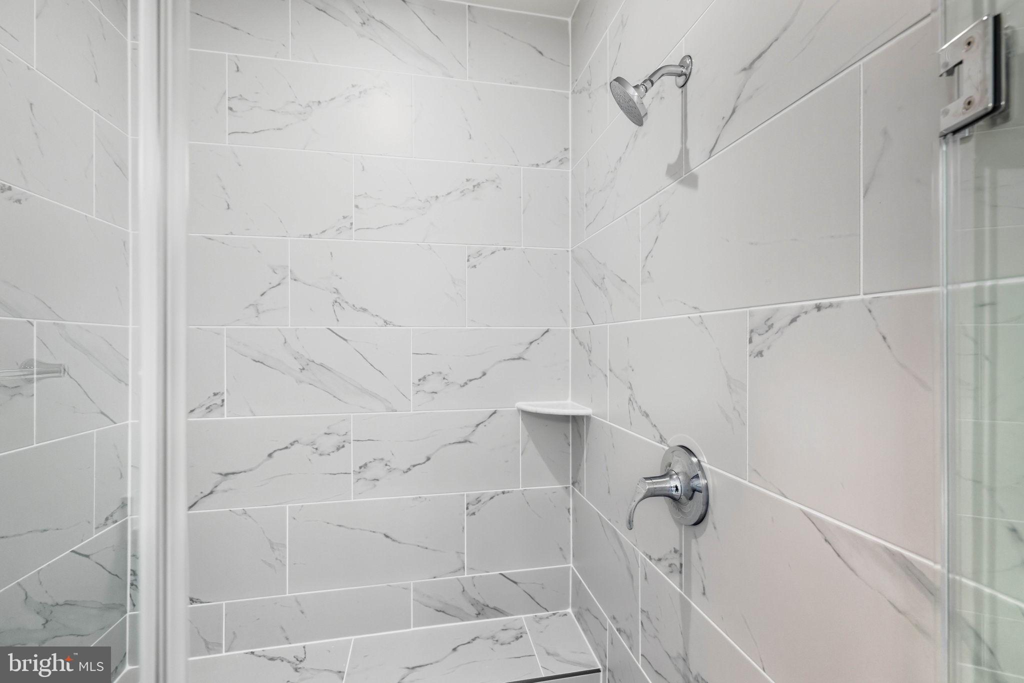 TUSCARORA VILLAGE - Residential Lease