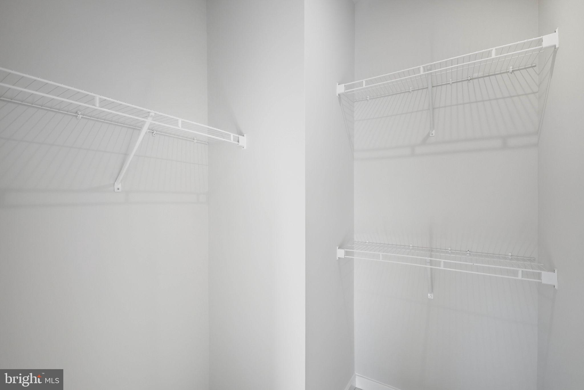 TUSCARORA VILLAGE - Residential Lease