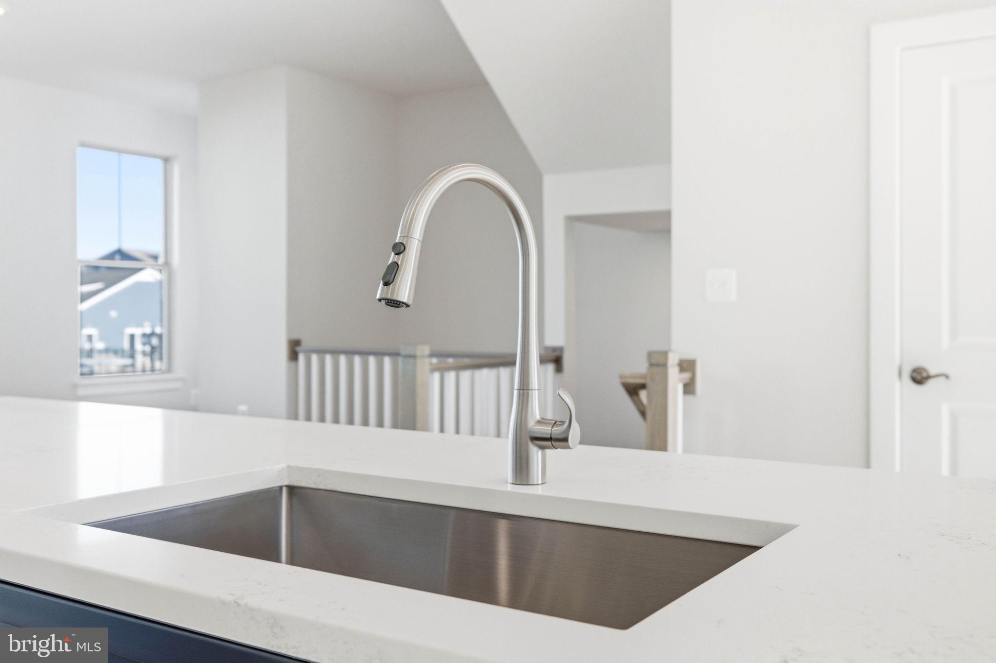 TUSCARORA VILLAGE - Residential Lease