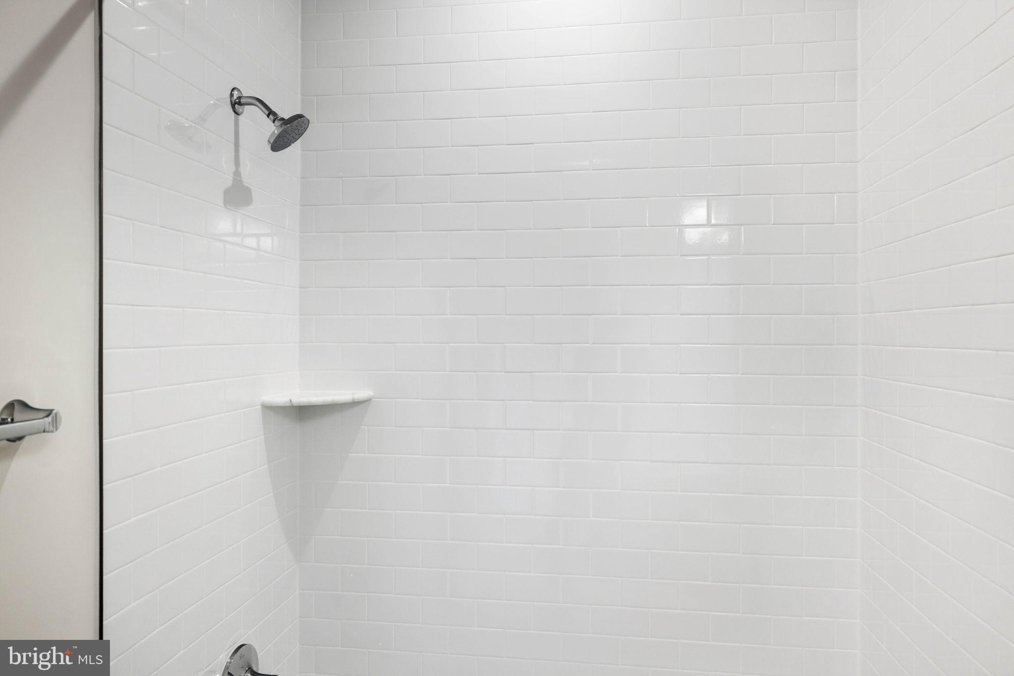 TUSCARORA VILLAGE - Residential Lease