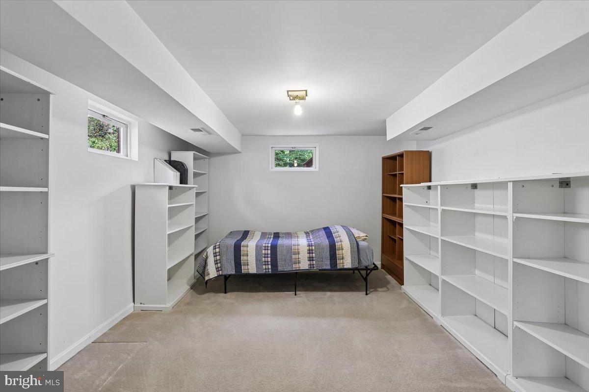 GREENTREE MANOR - Residential