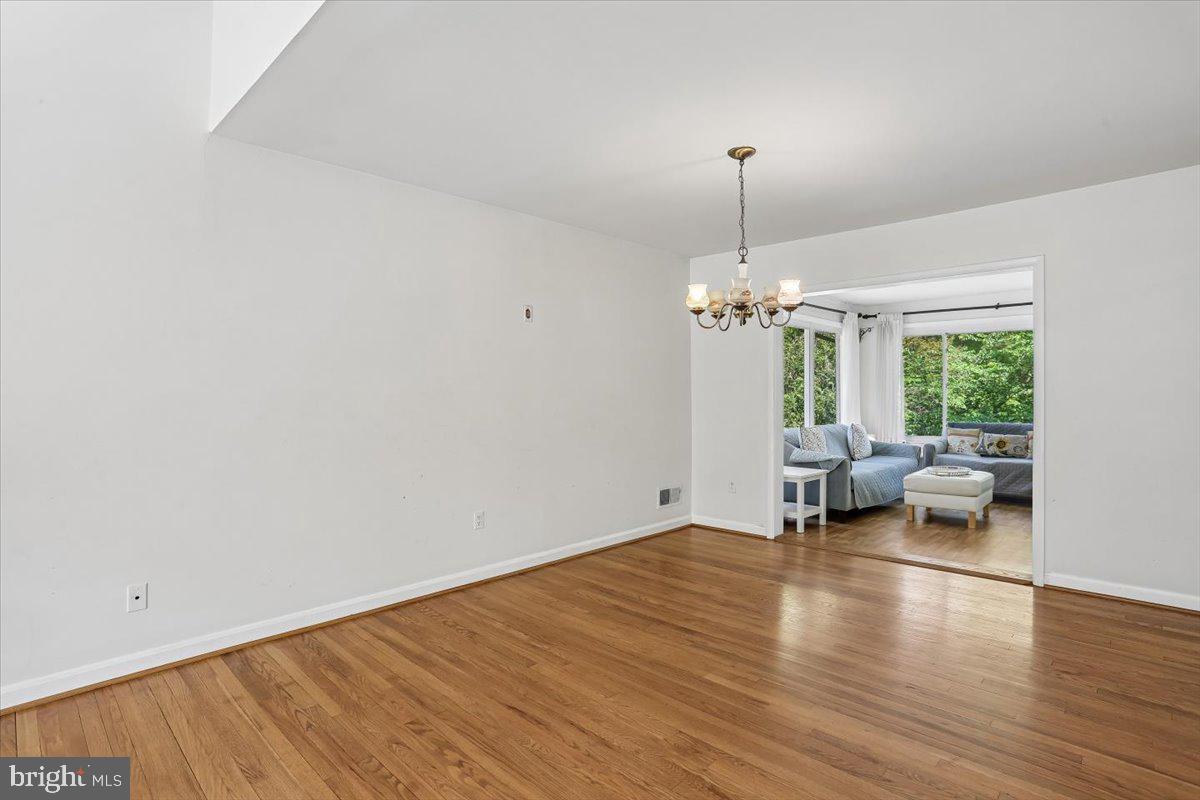 GREENTREE MANOR - Residential