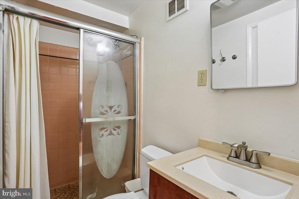 GREENTREE MANOR - Residential