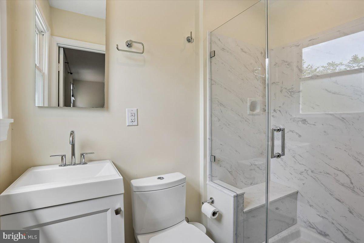 GREENTREE MANOR - Residential