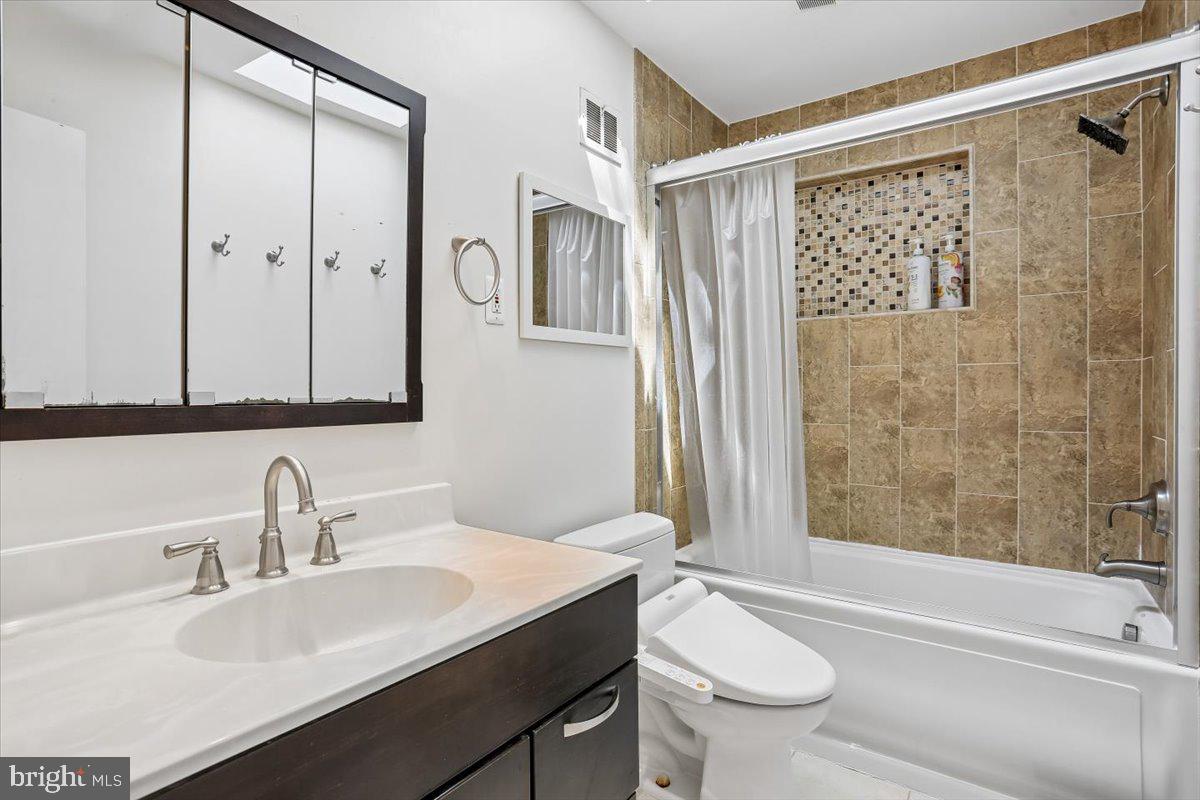 GREENTREE MANOR - Residential