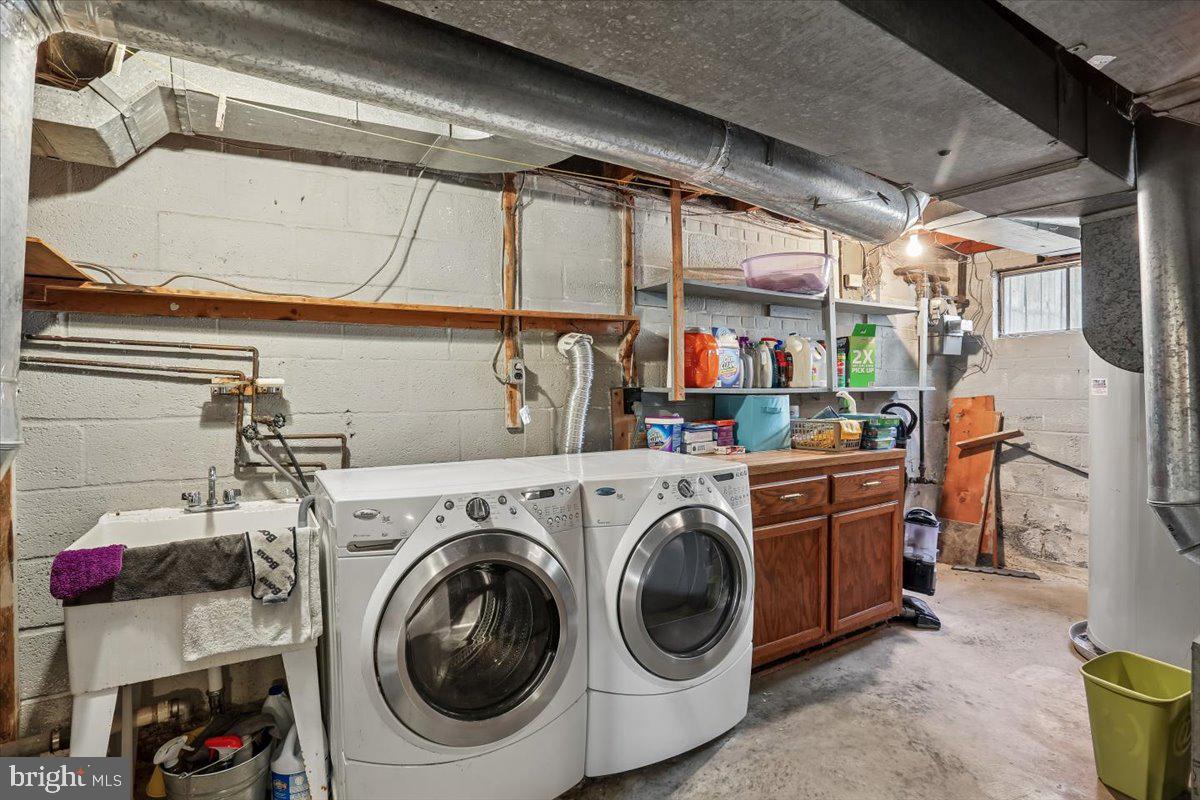 GREENTREE MANOR - Residential