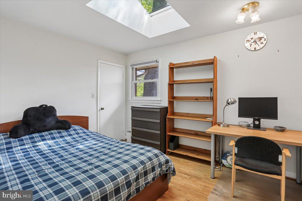 GREENTREE MANOR - Residential