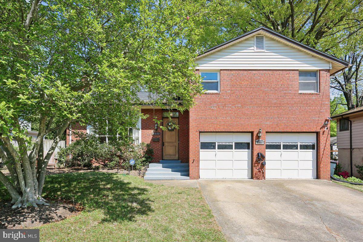 GREENTREE MANOR - Residential