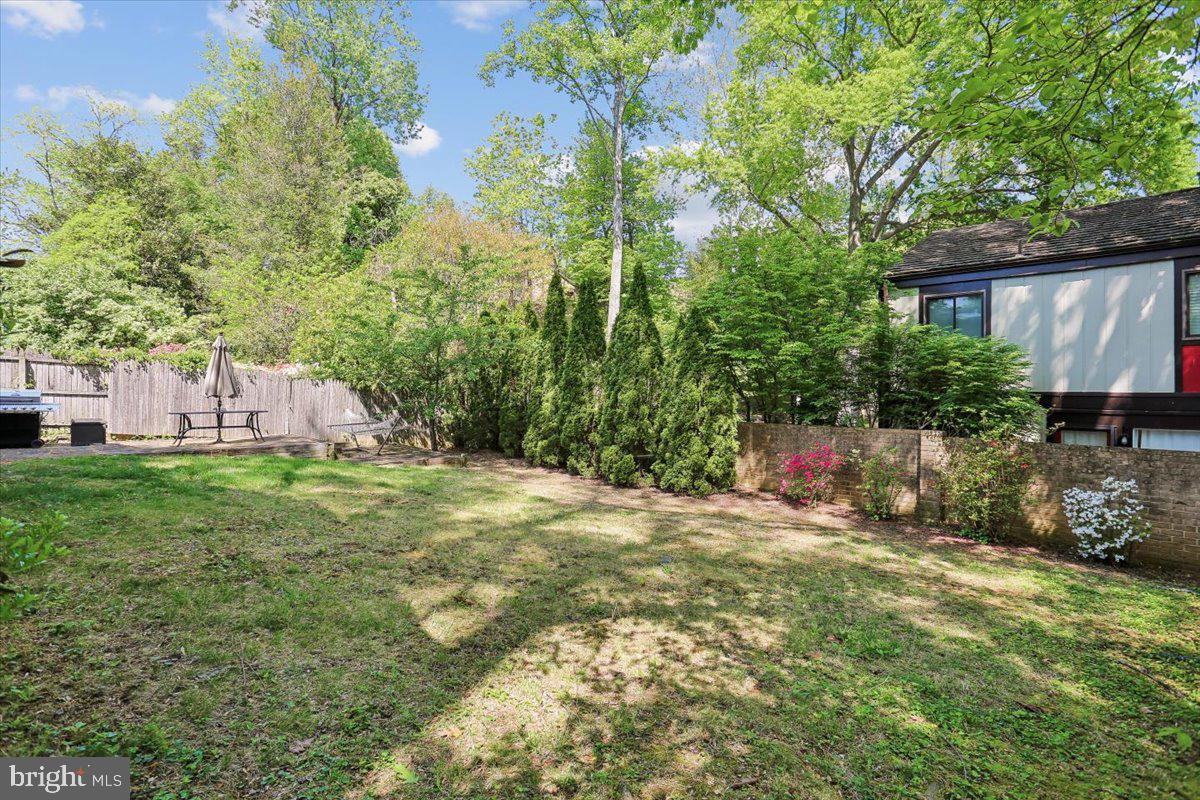 GREENTREE MANOR - Residential