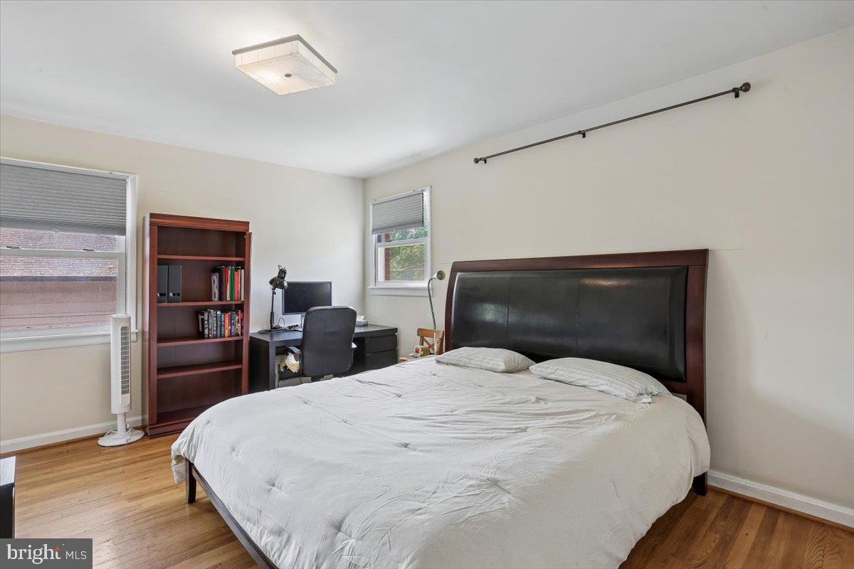 GREENTREE MANOR - Residential