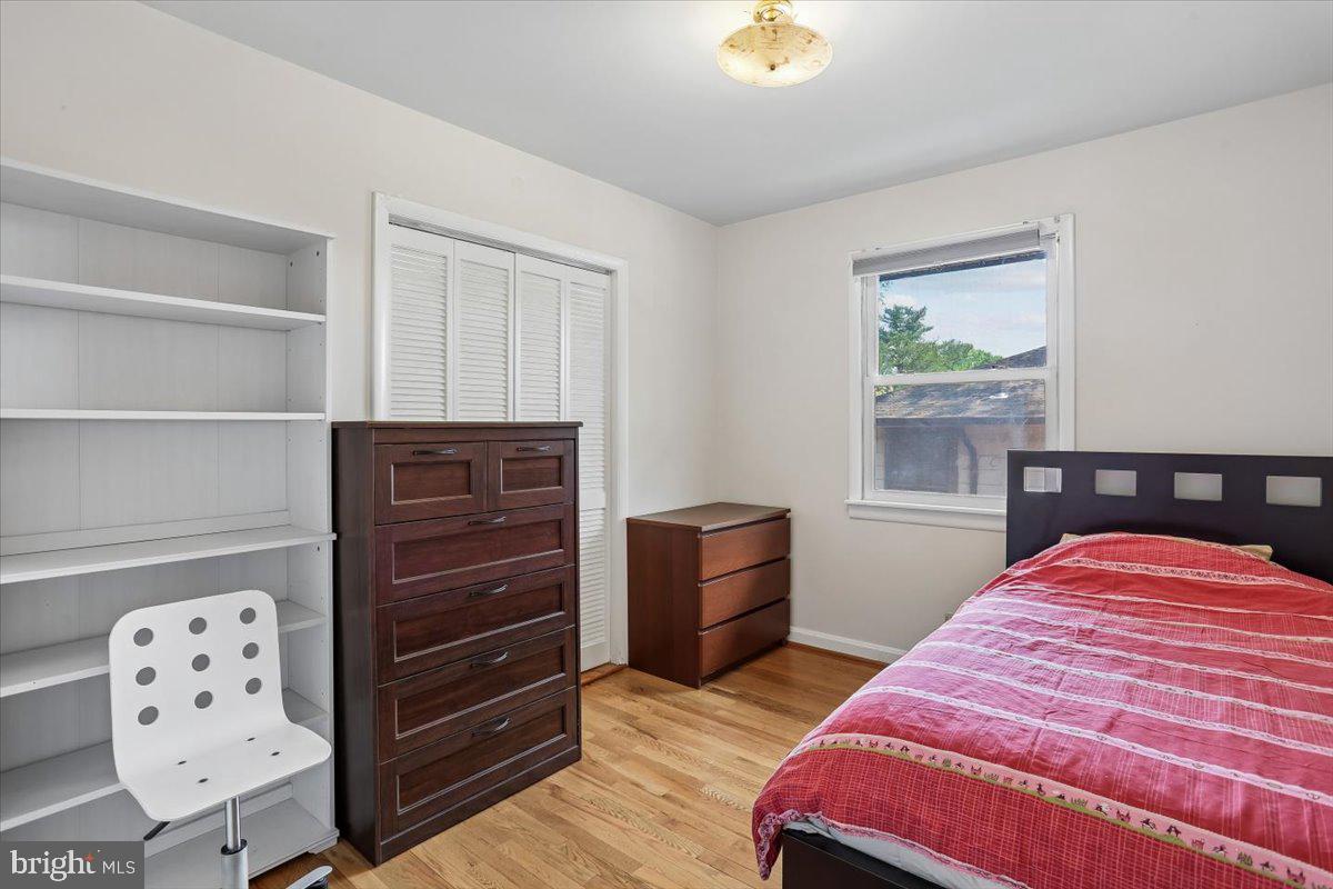 GREENTREE MANOR - Residential