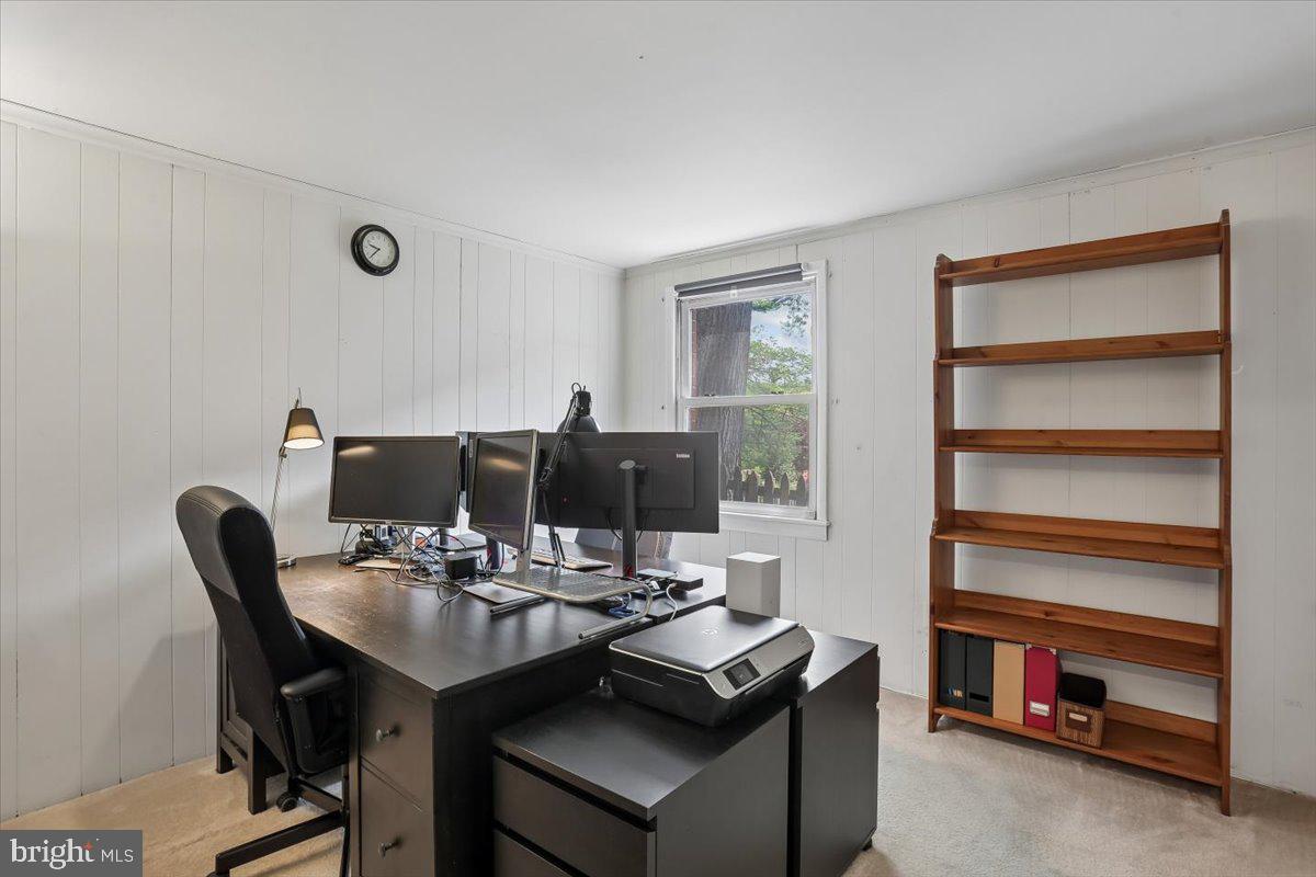 GREENTREE MANOR - Residential