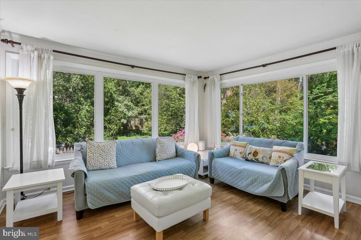 GREENTREE MANOR - Residential