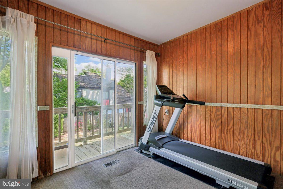 GREENTREE MANOR - Residential