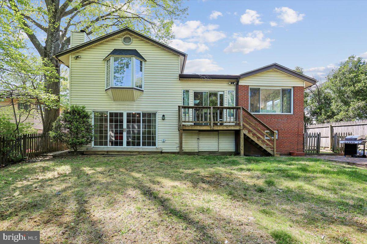 GREENTREE MANOR - Residential