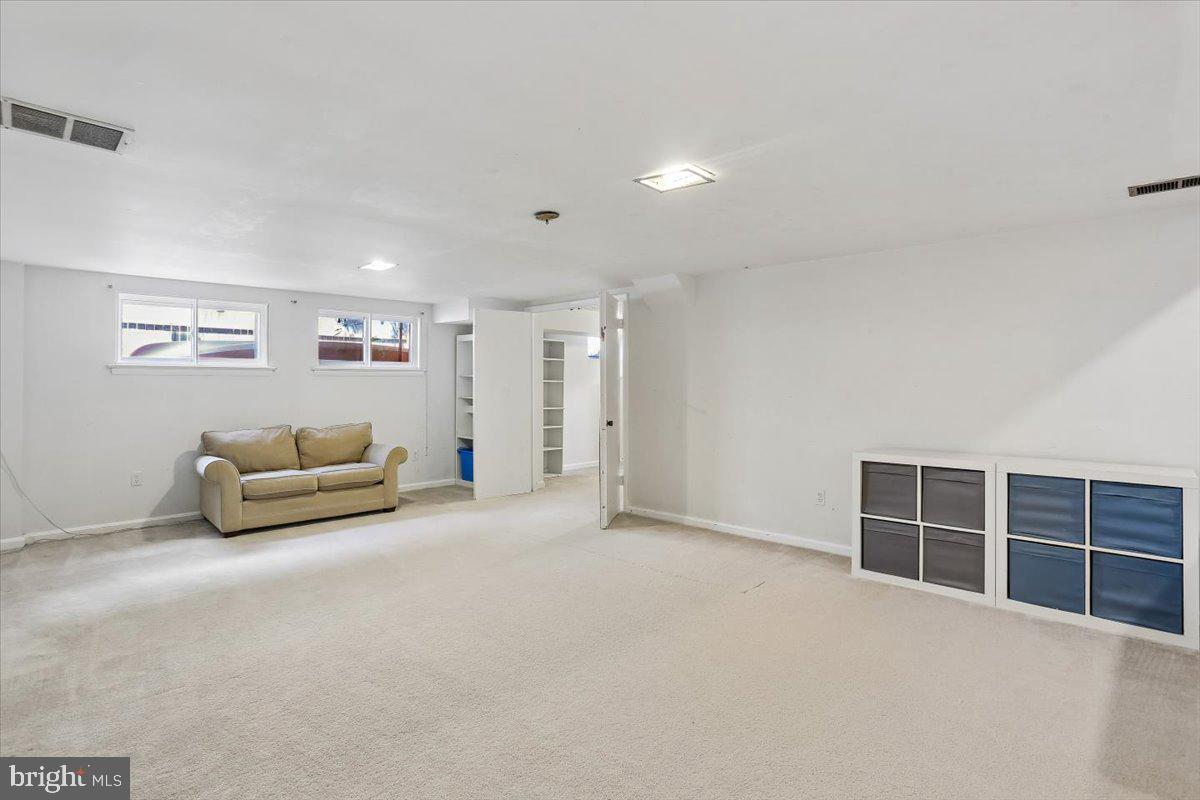 GREENTREE MANOR - Residential