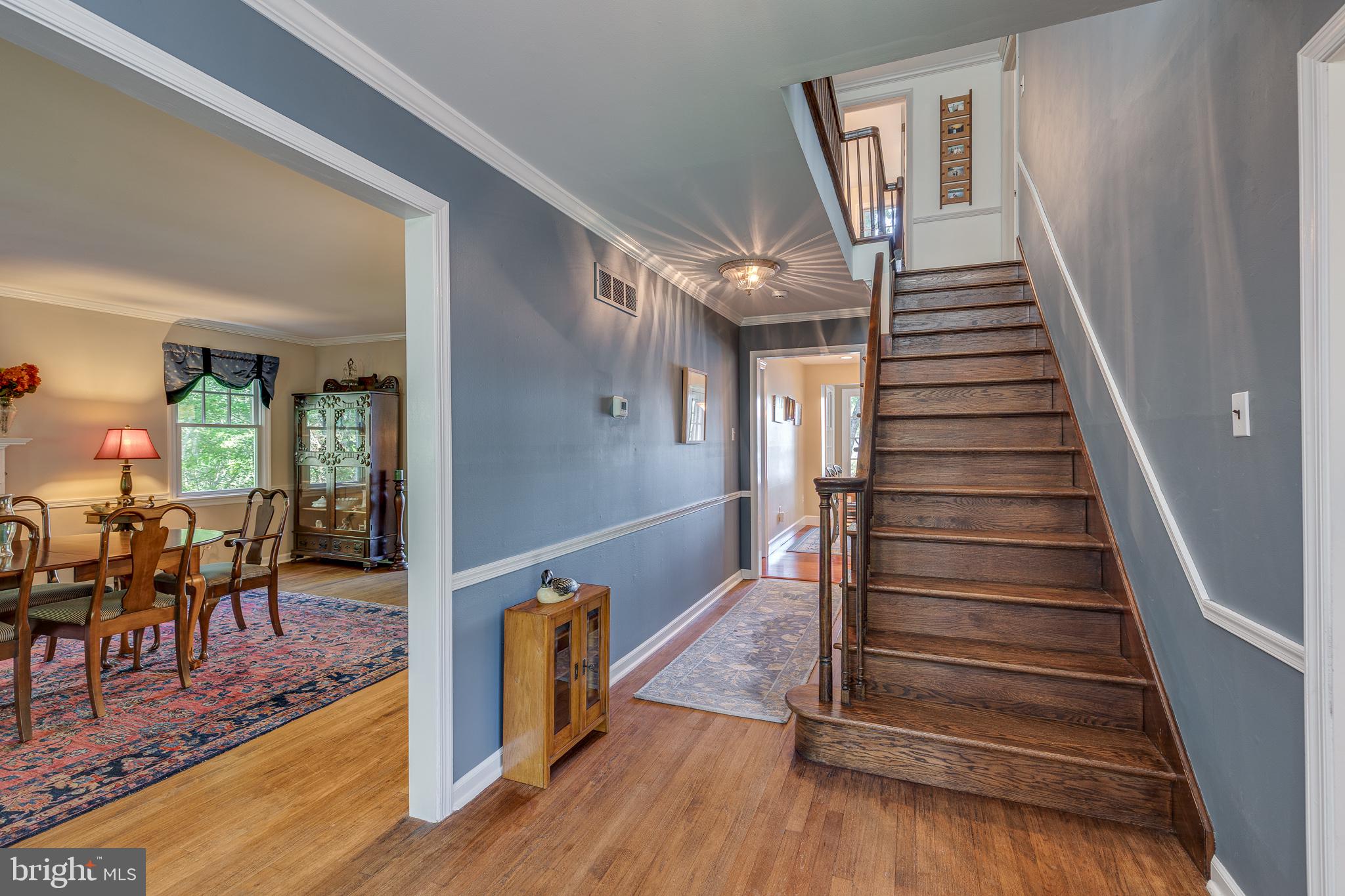 155 W CENTENNIAL DRIVE