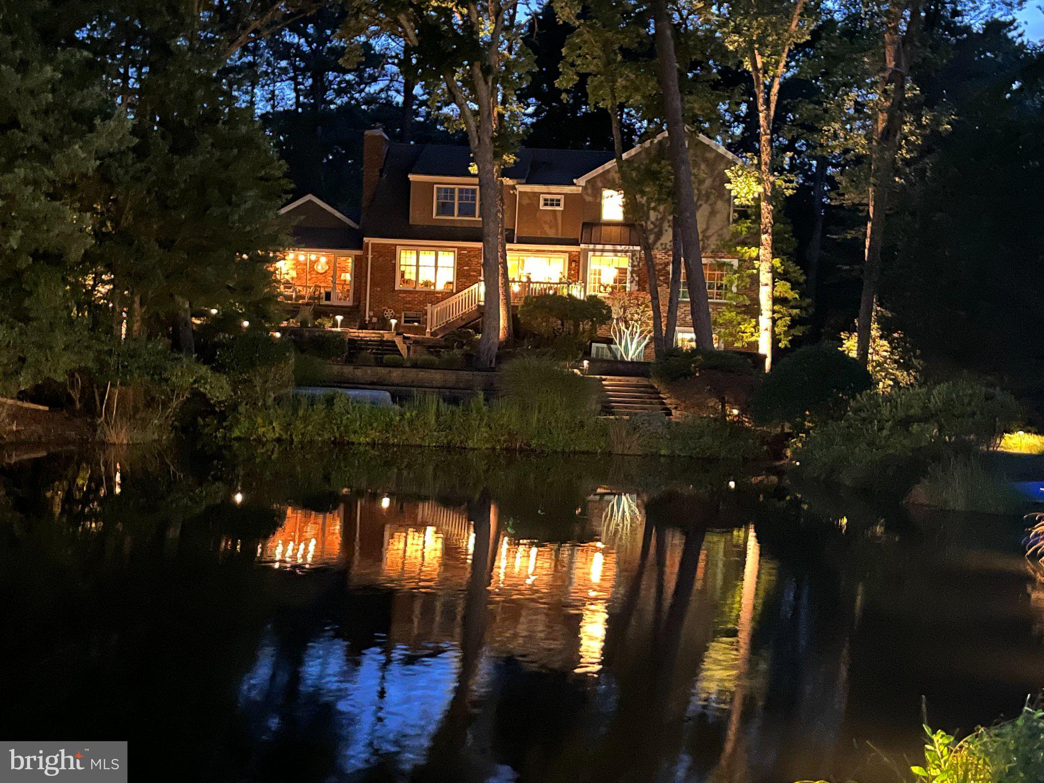 155 W CENTENNIAL DRIVE