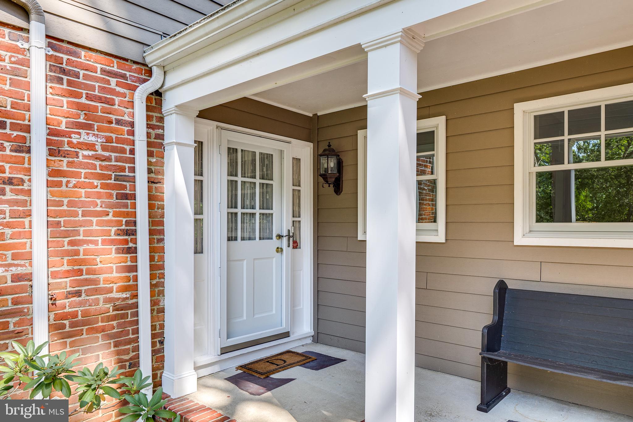155 W CENTENNIAL DRIVE