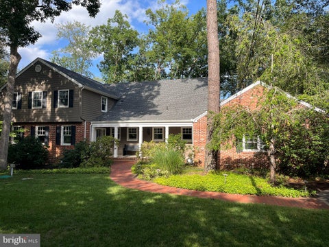 Homes For Sale - 155 W Centennial Drive<br/> MEDFORD, NJ 08055