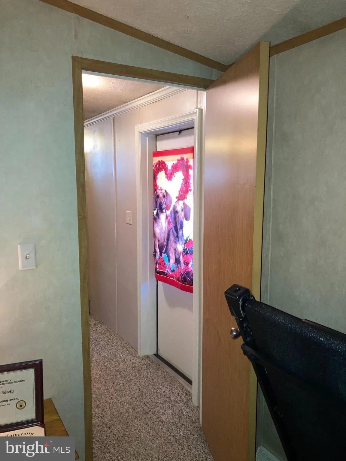 Ephrata, Pennsylvania 17522, United States, 2 Bedrooms Bedrooms, ,1 BathroomBathrooms,Residential,Pending,5936