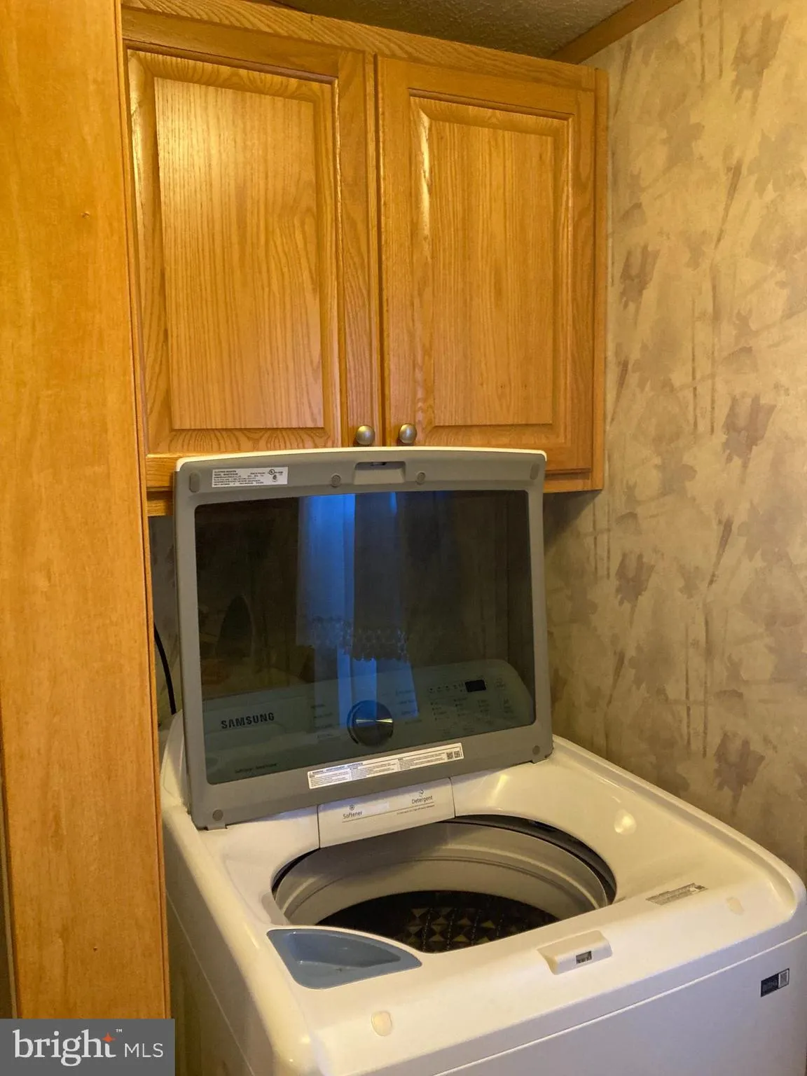 Ephrata, Pennsylvania 17522, United States, 2 Bedrooms Bedrooms, ,1 BathroomBathrooms,Residential,Pending,5936