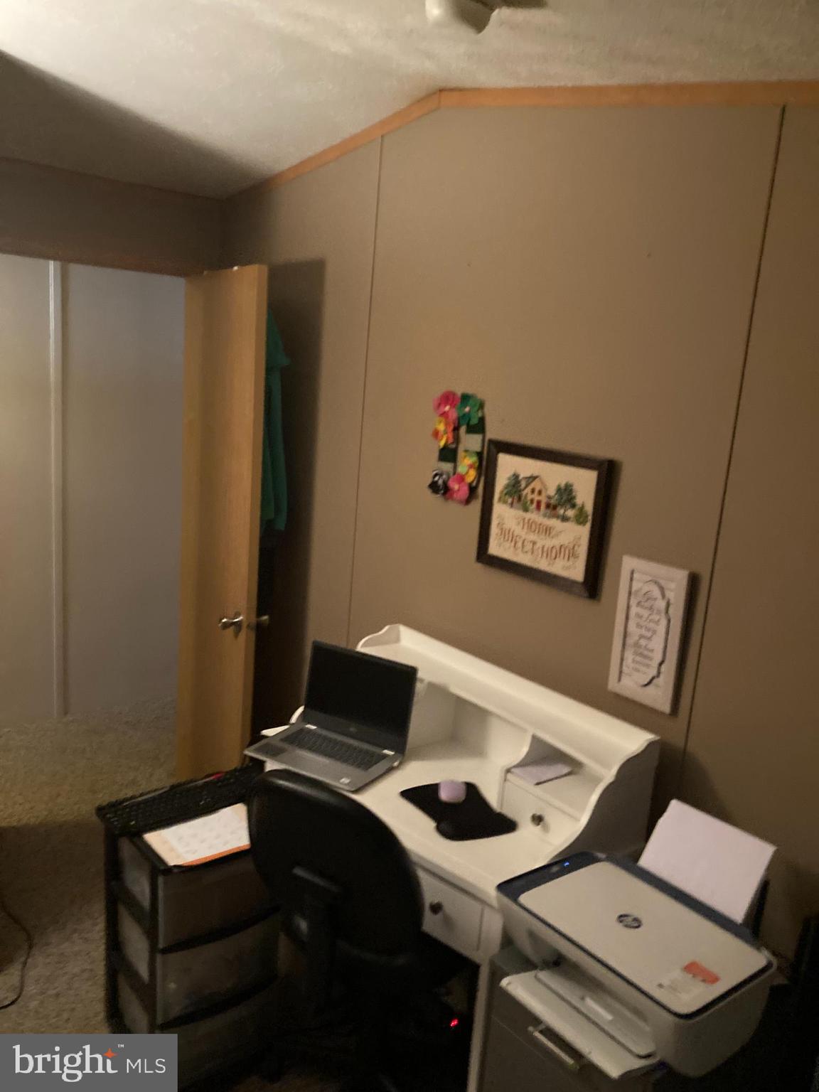 HALDEMAN MHP - Residential