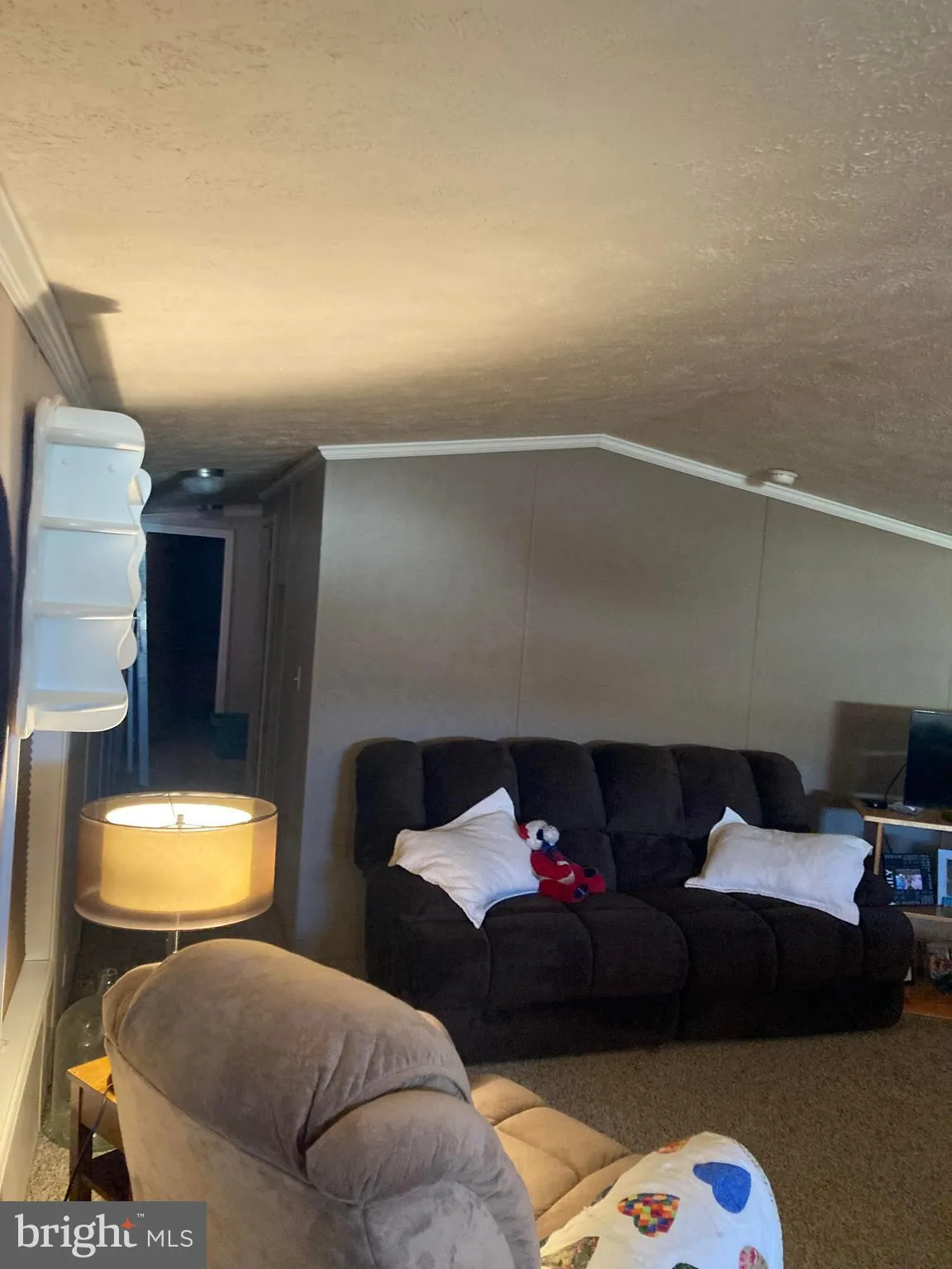 Ephrata, Pennsylvania 17522, United States, 2 Bedrooms Bedrooms, ,1 BathroomBathrooms,Residential,Pending,5936