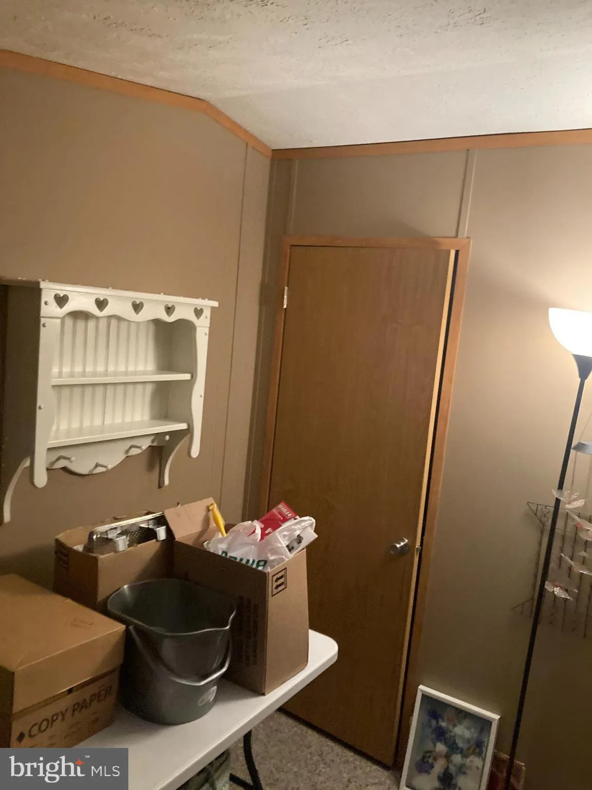 Ephrata, Pennsylvania 17522, United States, 2 Bedrooms Bedrooms, ,1 BathroomBathrooms,Residential,Pending,5936