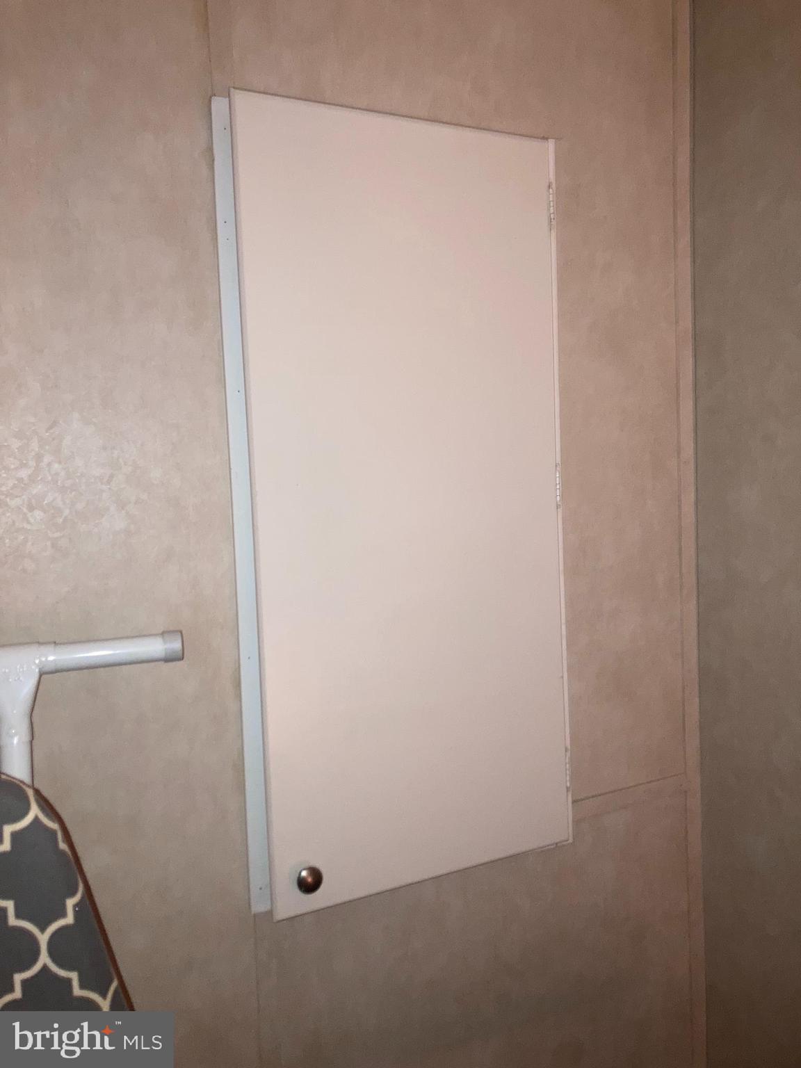 HALDEMAN MHP - Residential