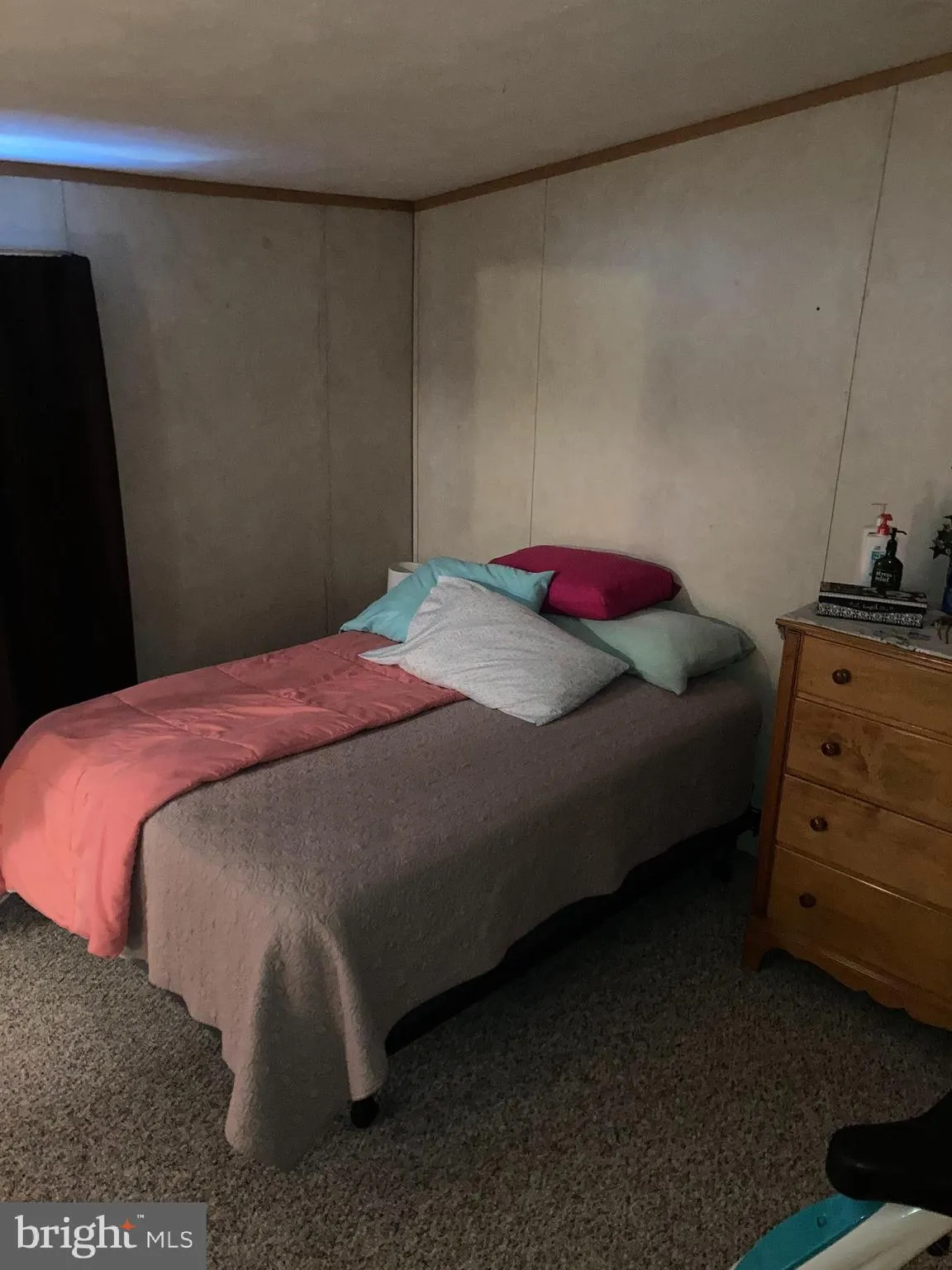 Ephrata, Pennsylvania 17522, United States, 2 Bedrooms Bedrooms, ,1 BathroomBathrooms,Residential,Pending,5936